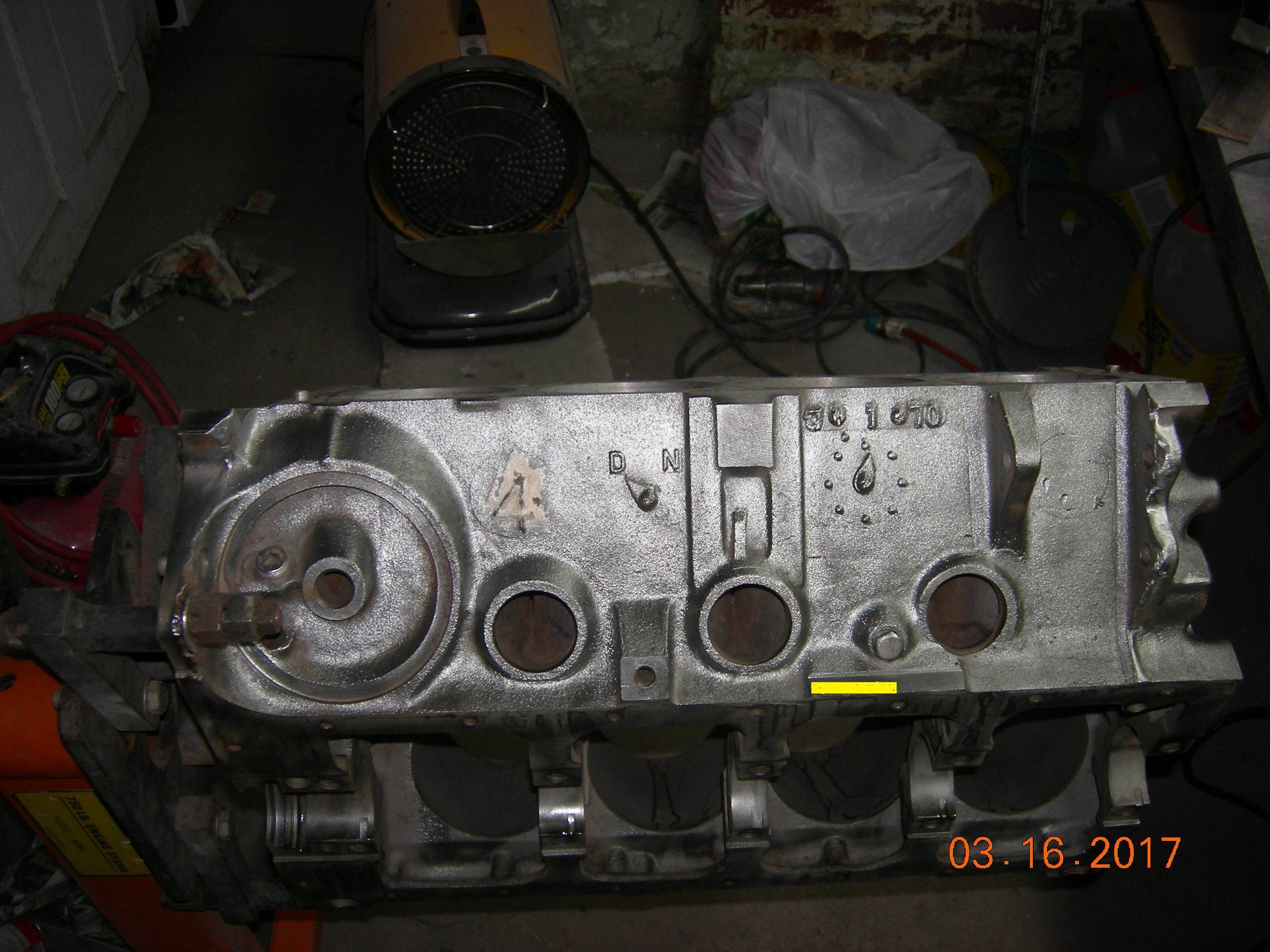 DSCN6148.JPG