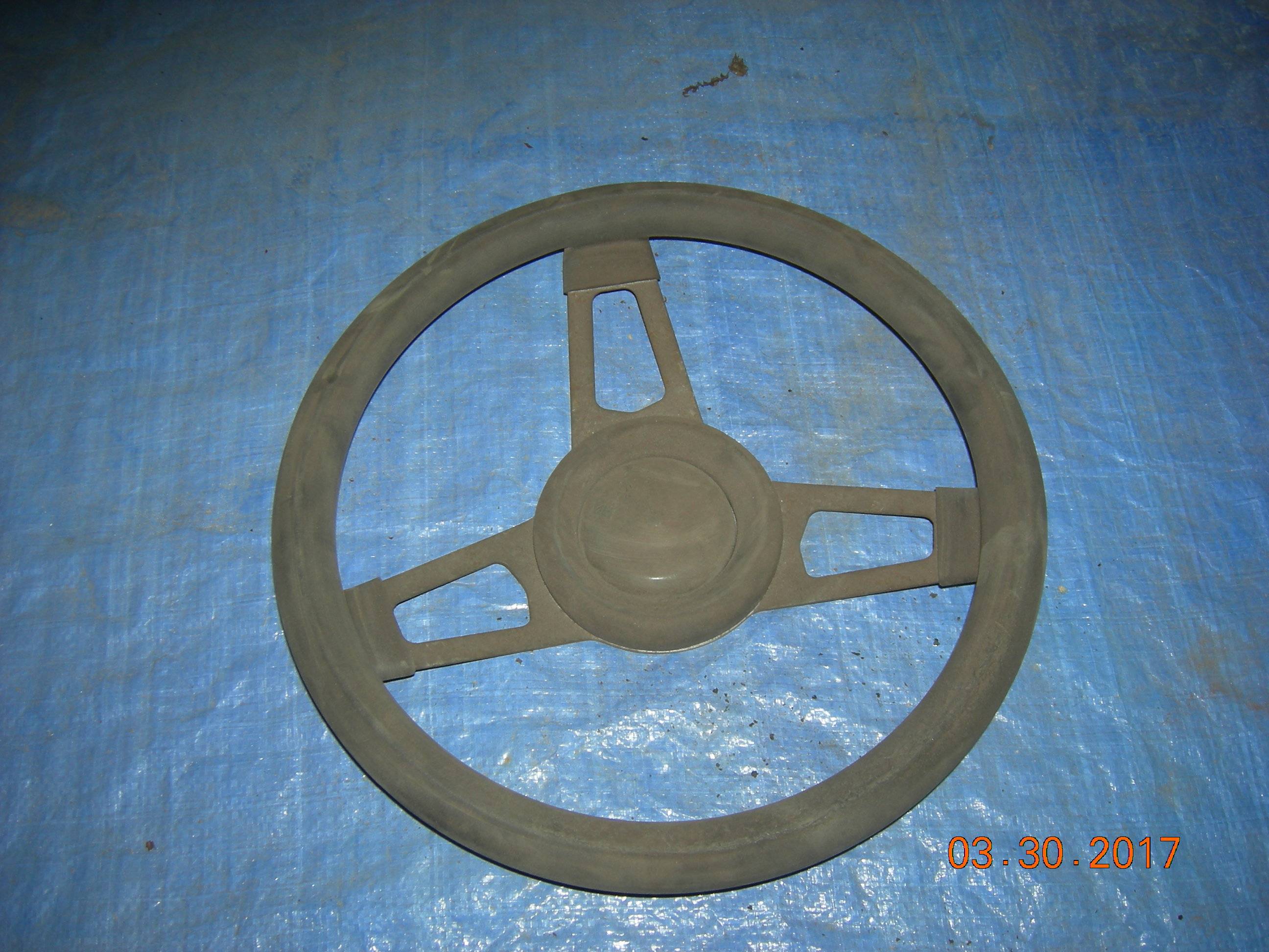 DSCN6193.JPG