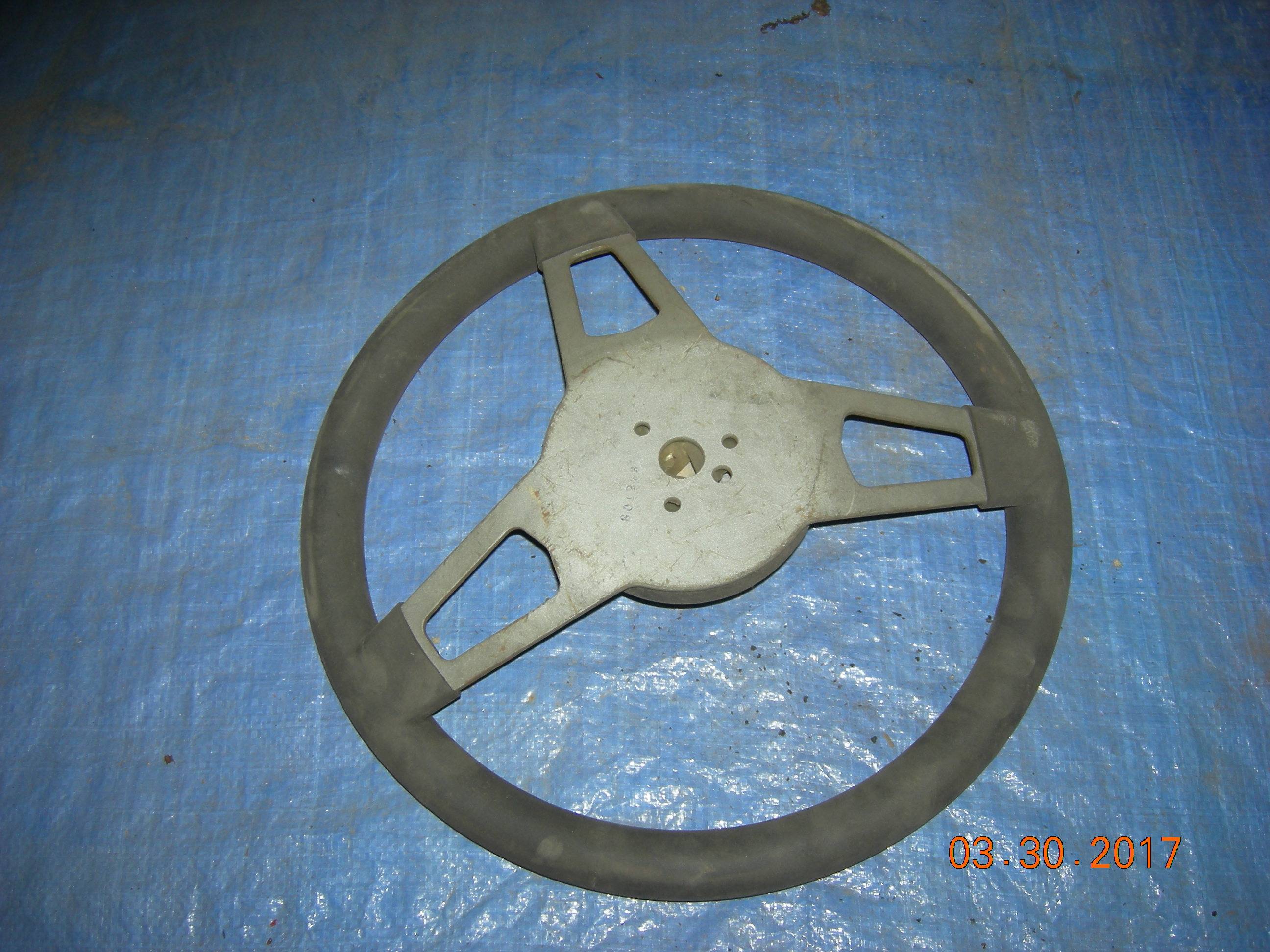 DSCN6194.JPG