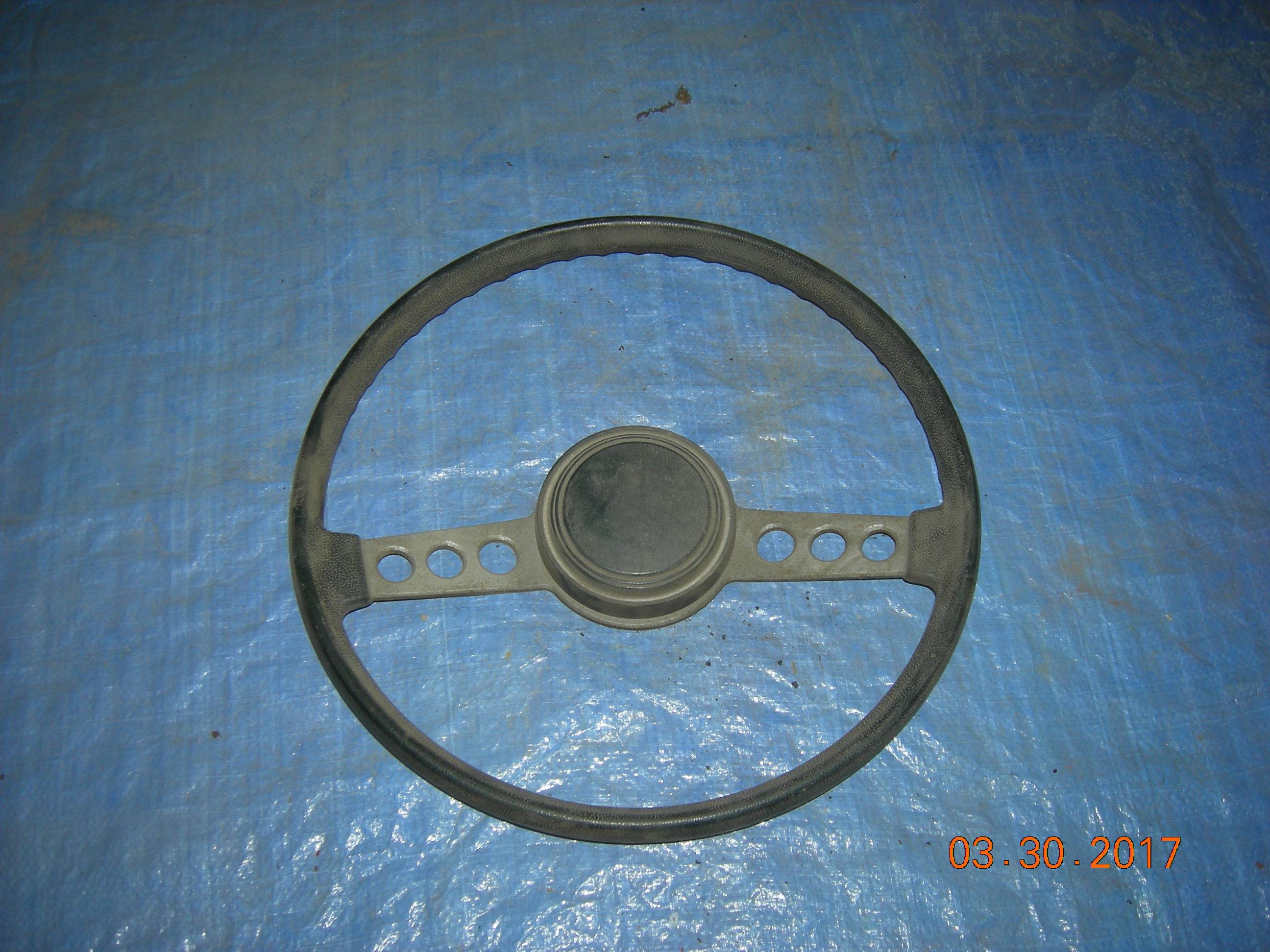 DSCN6195.JPG