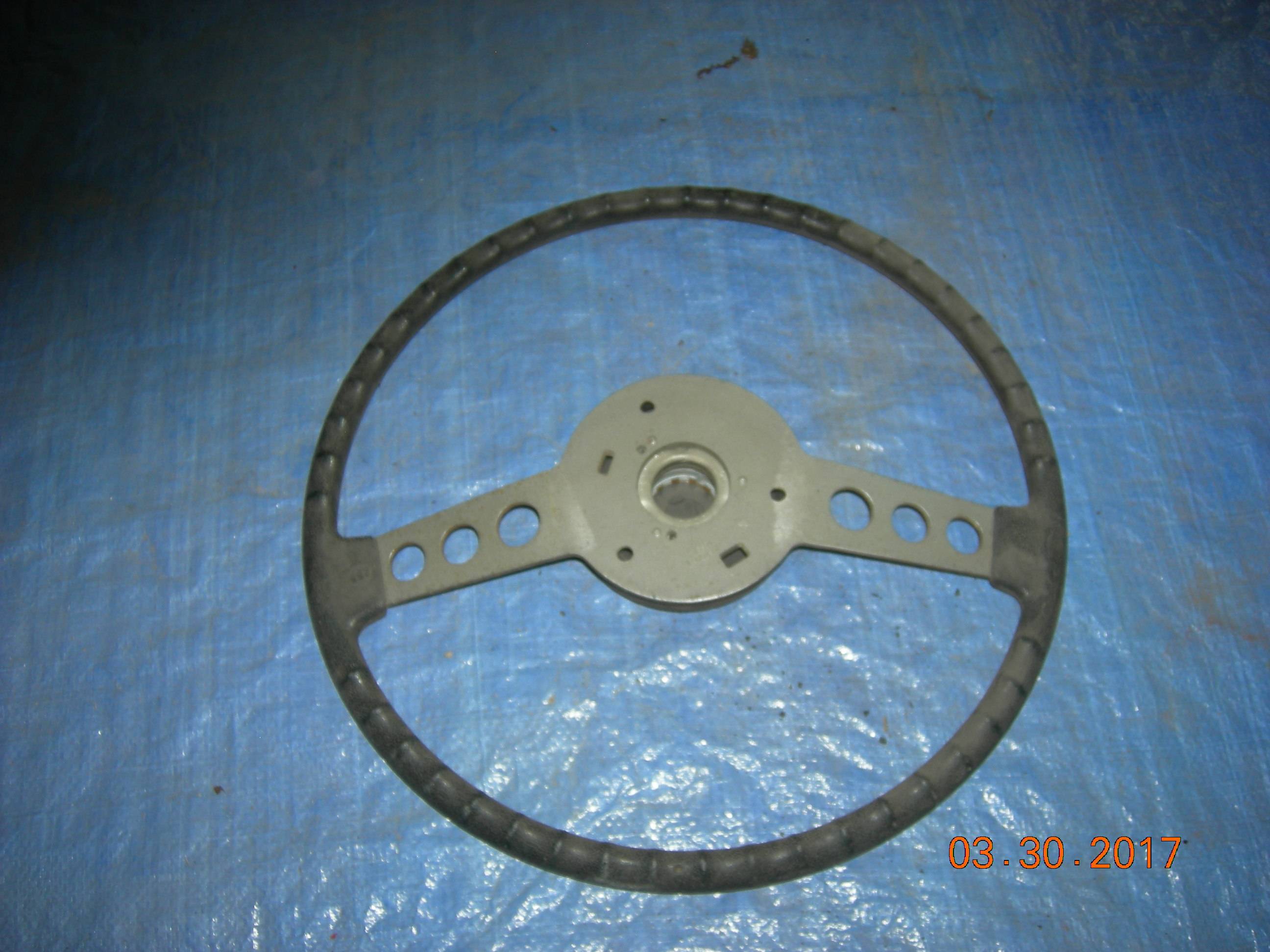 DSCN6196.JPG