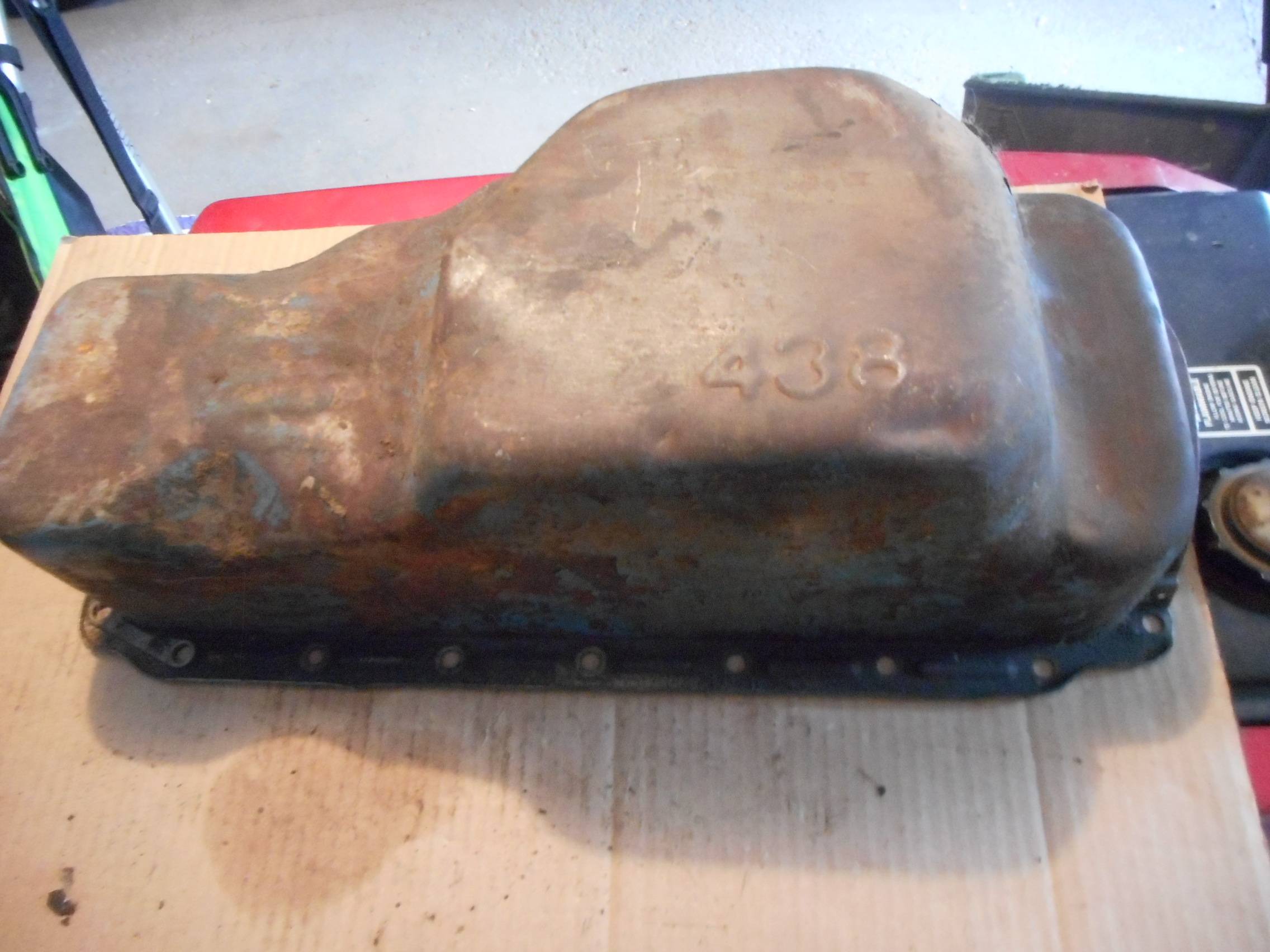 DSCN6208.JPG
