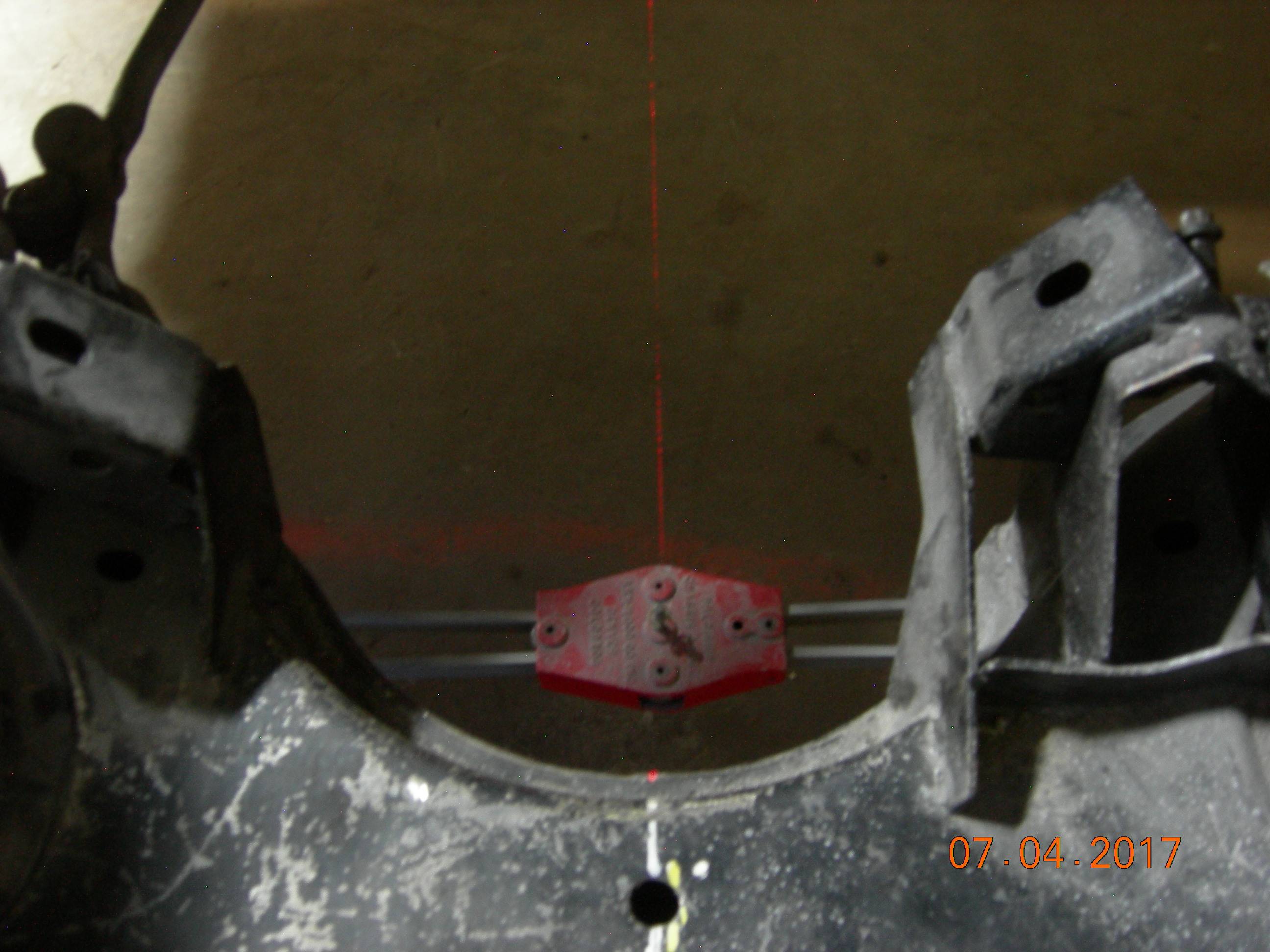 DSCN6263.JPG