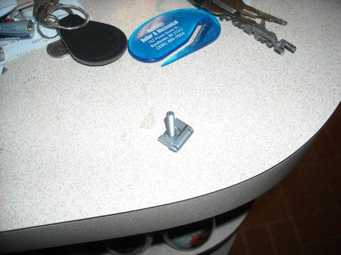 DSCN6429.JPG