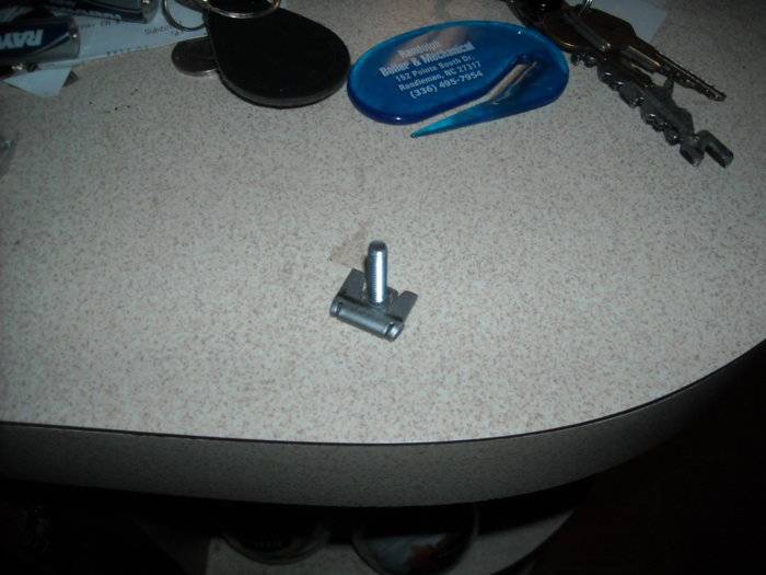 DSCN6430.JPG