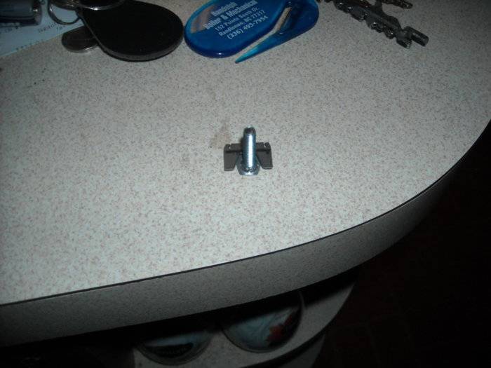 DSCN6431.JPG
