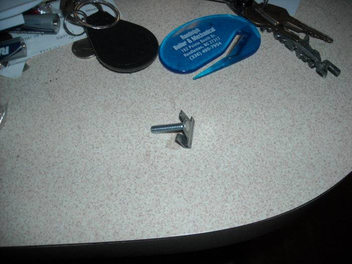 DSCN6432.JPG