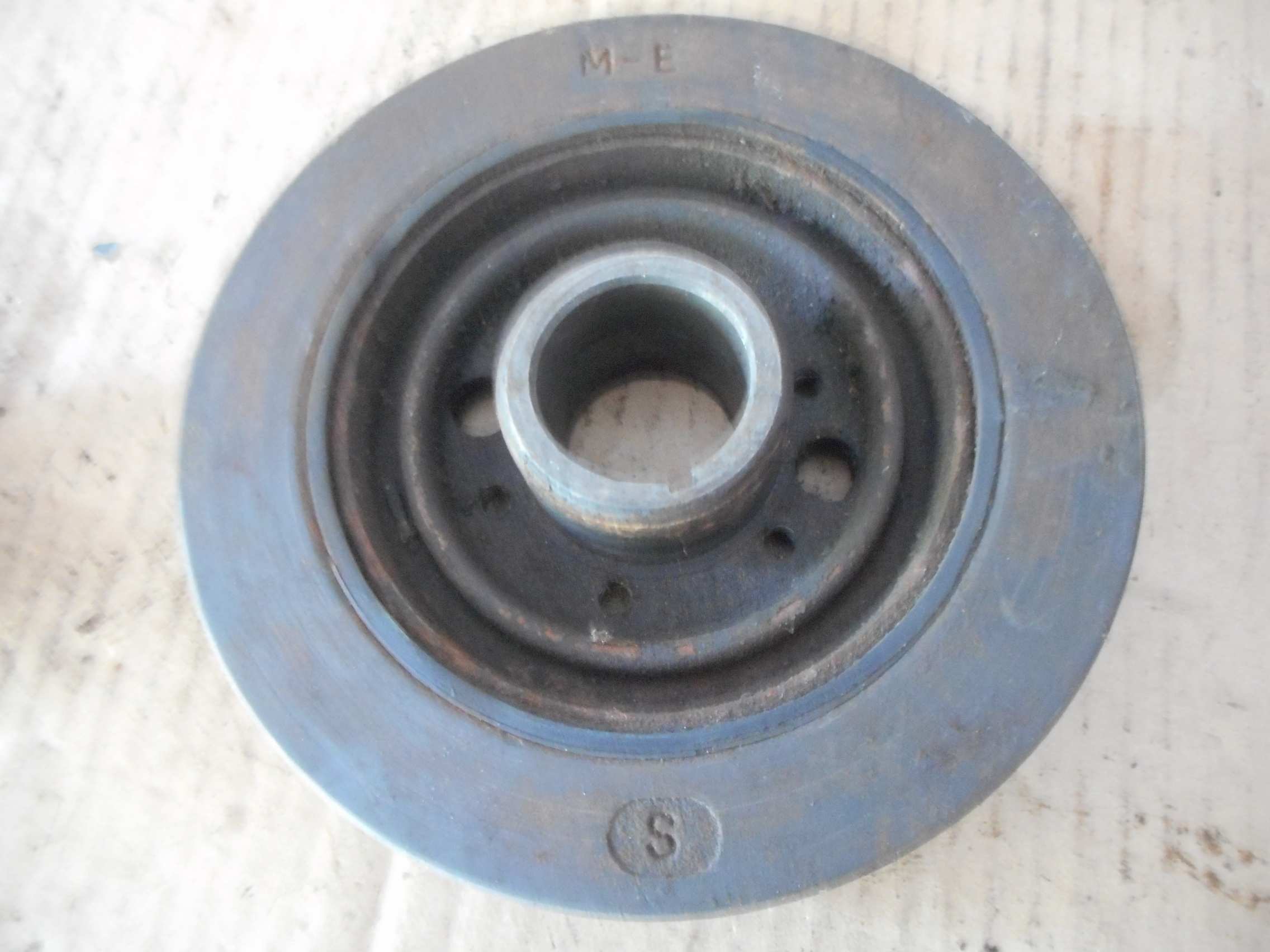 DSCN6545.JPG