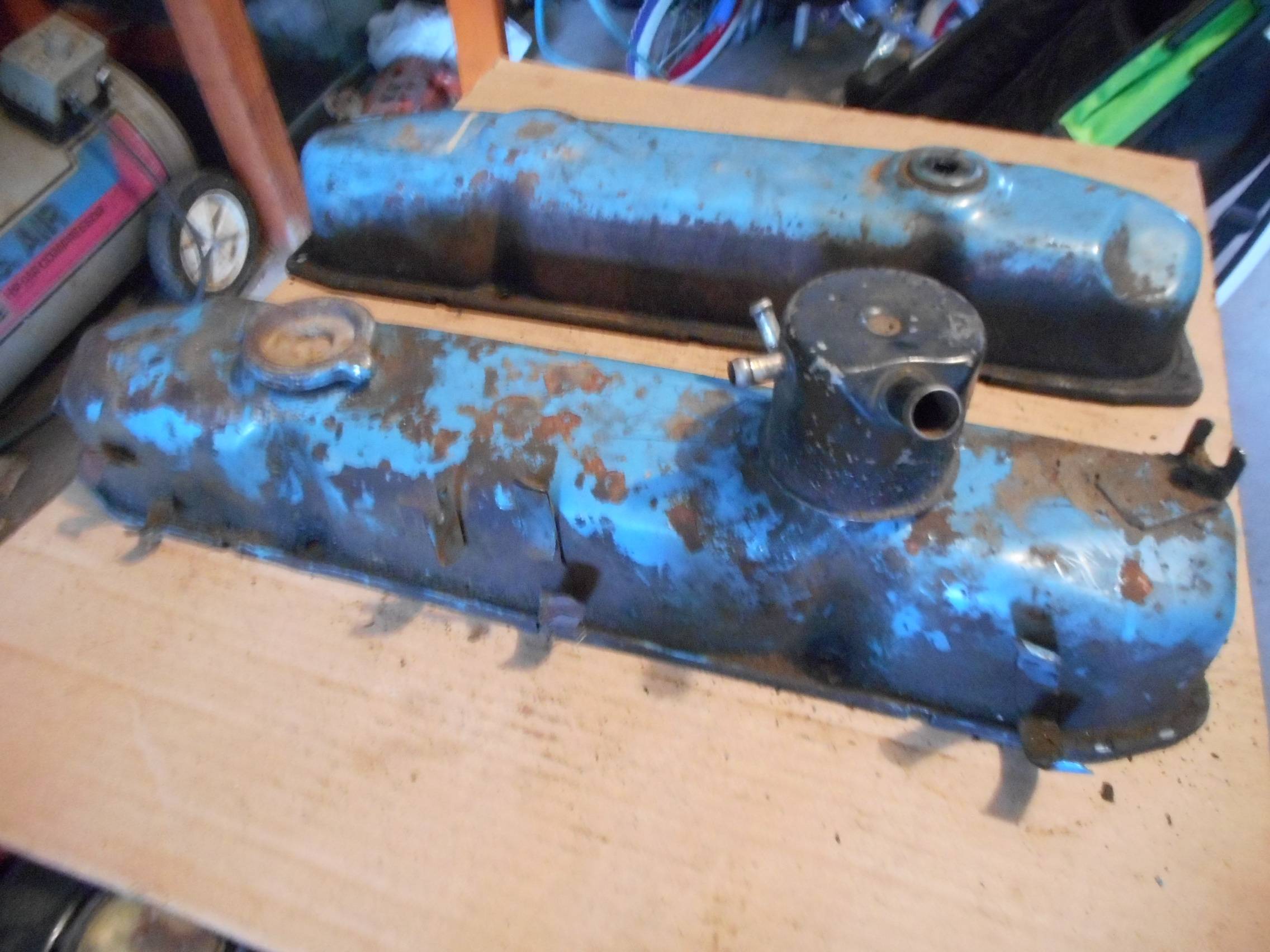 DSCN6557.JPG