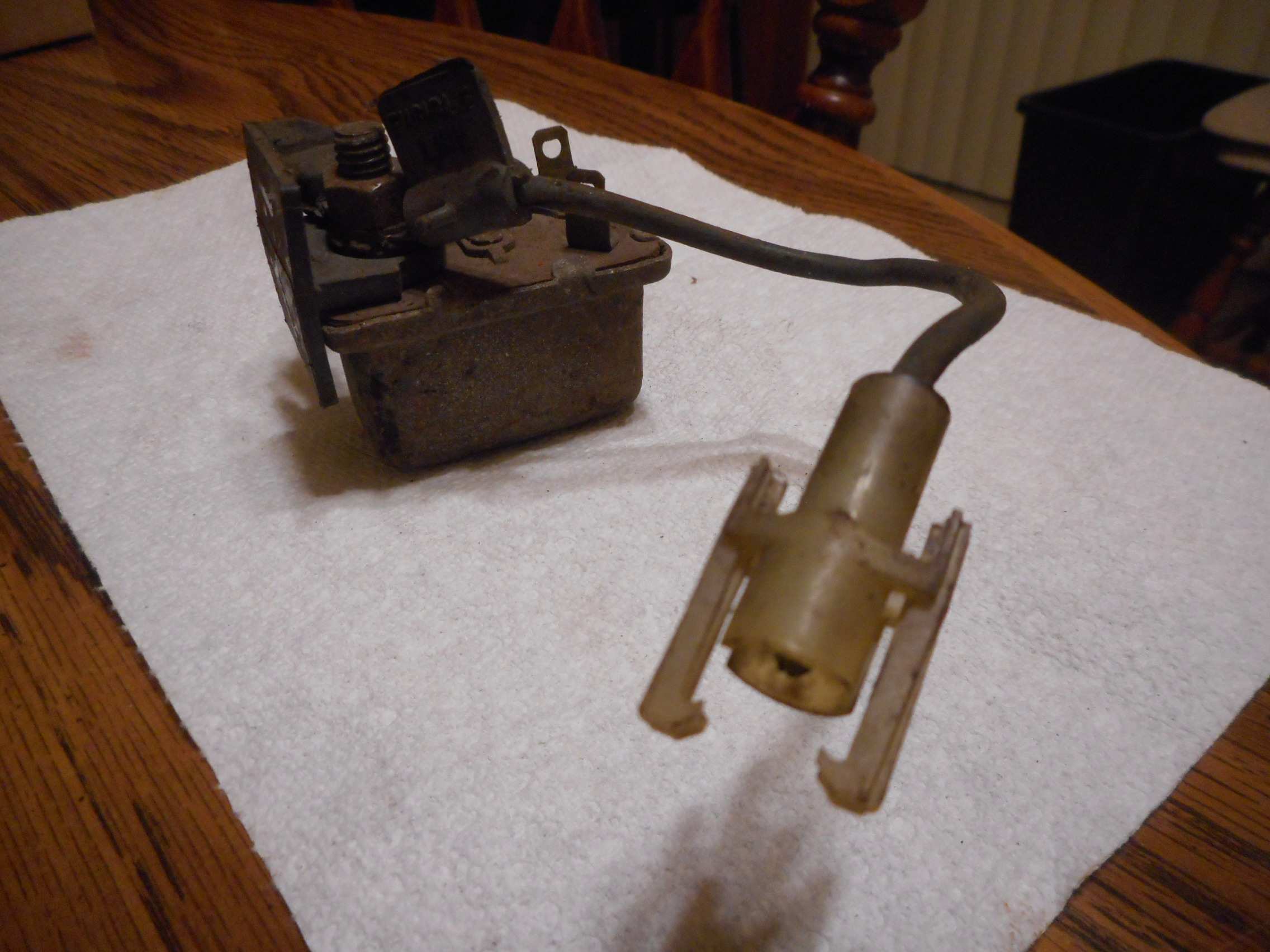 DSCN7058.JPG