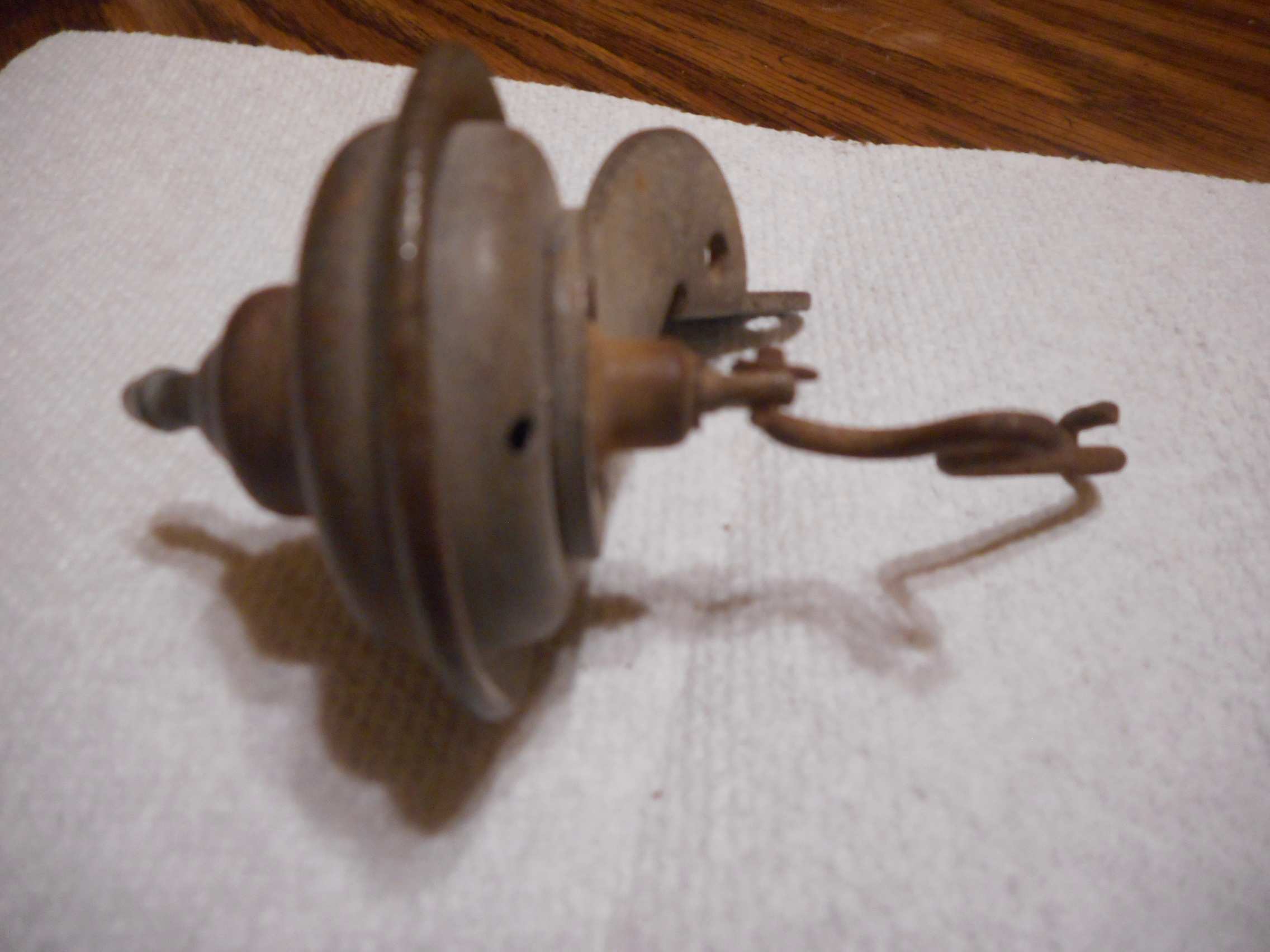 DSCN7125.JPG