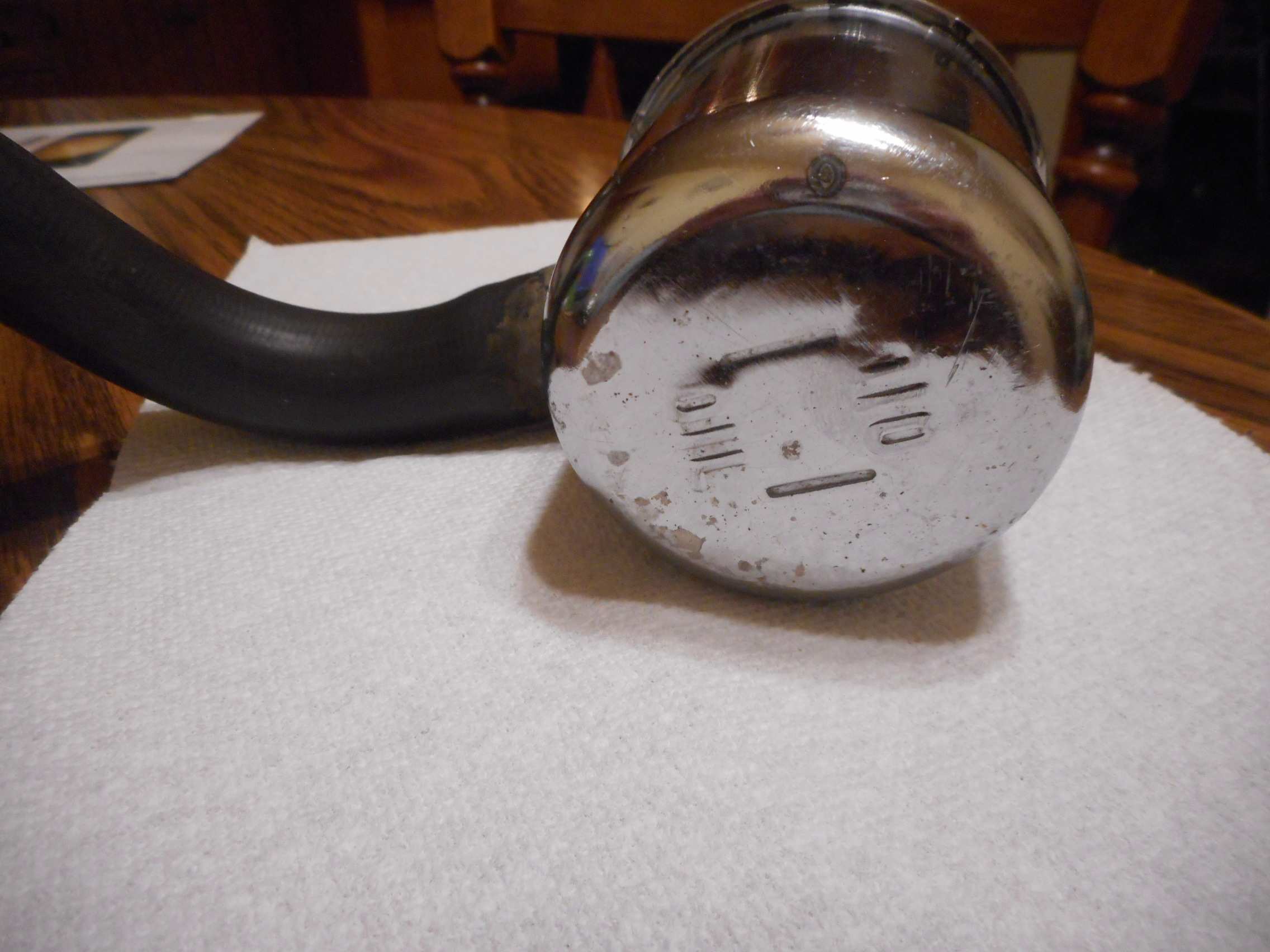 DSCN7180.JPG