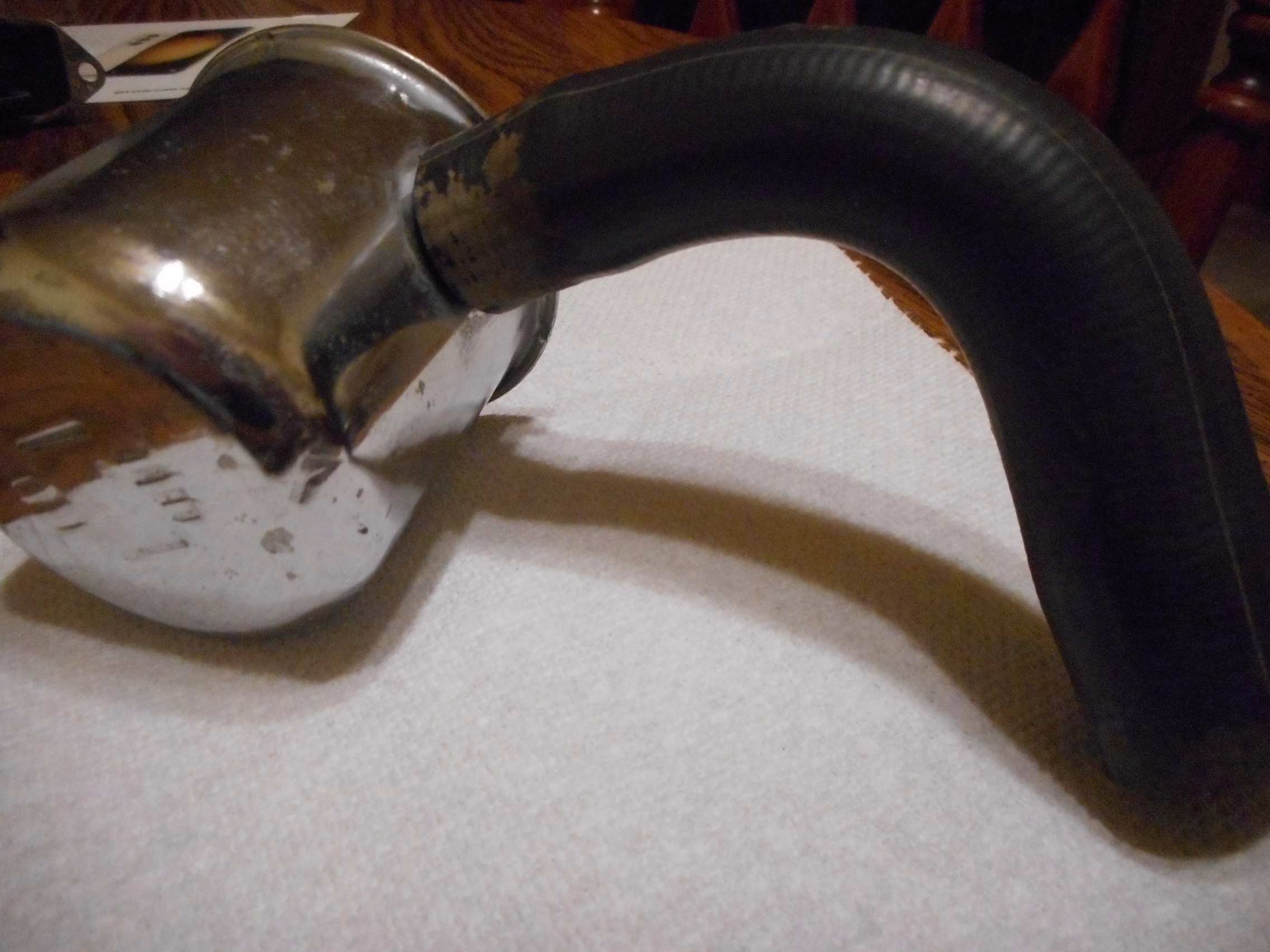 DSCN7186.JPG