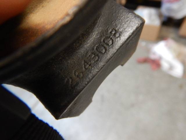 DSCN7370.JPG