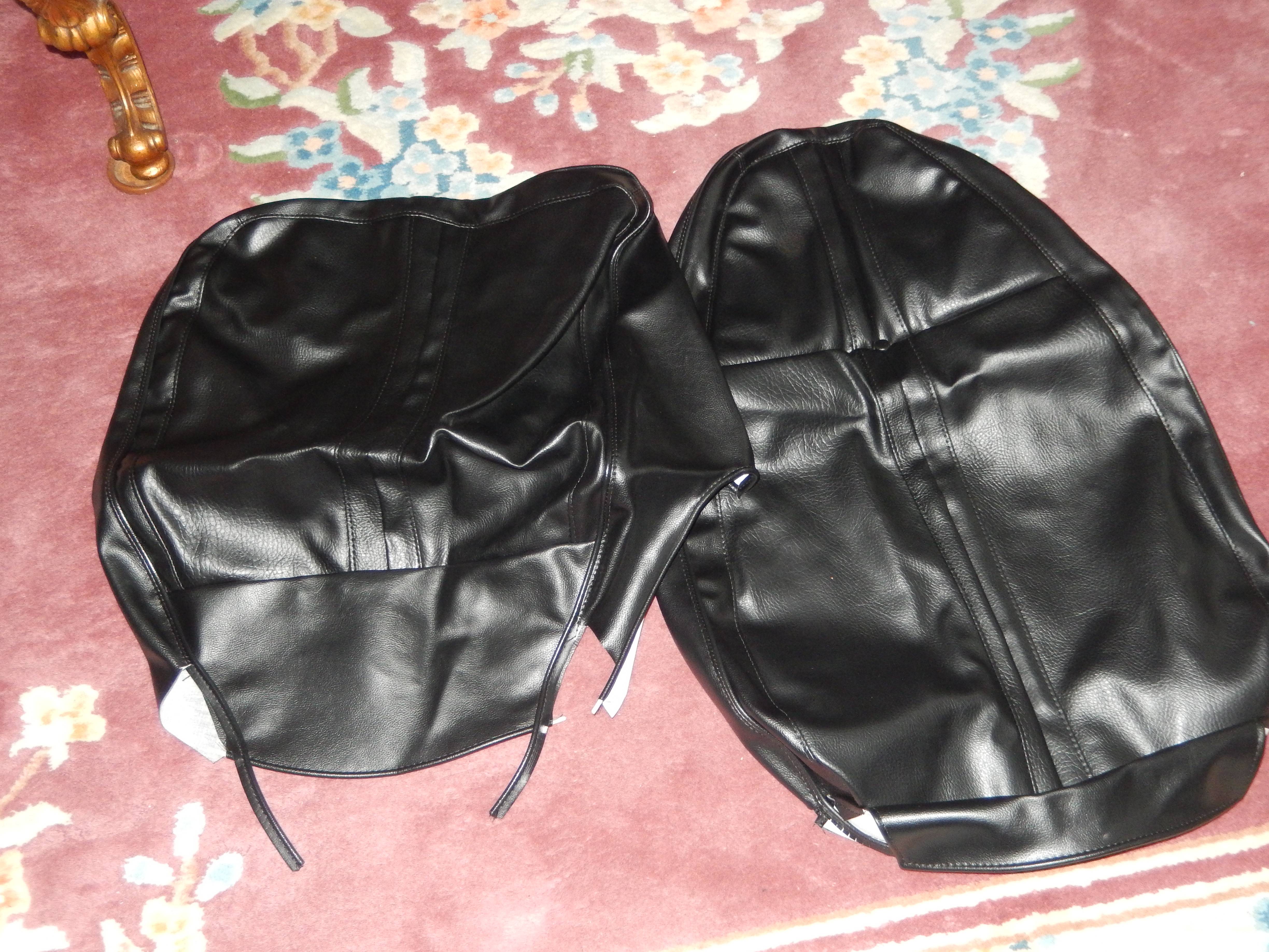 DSCN7586.JPG