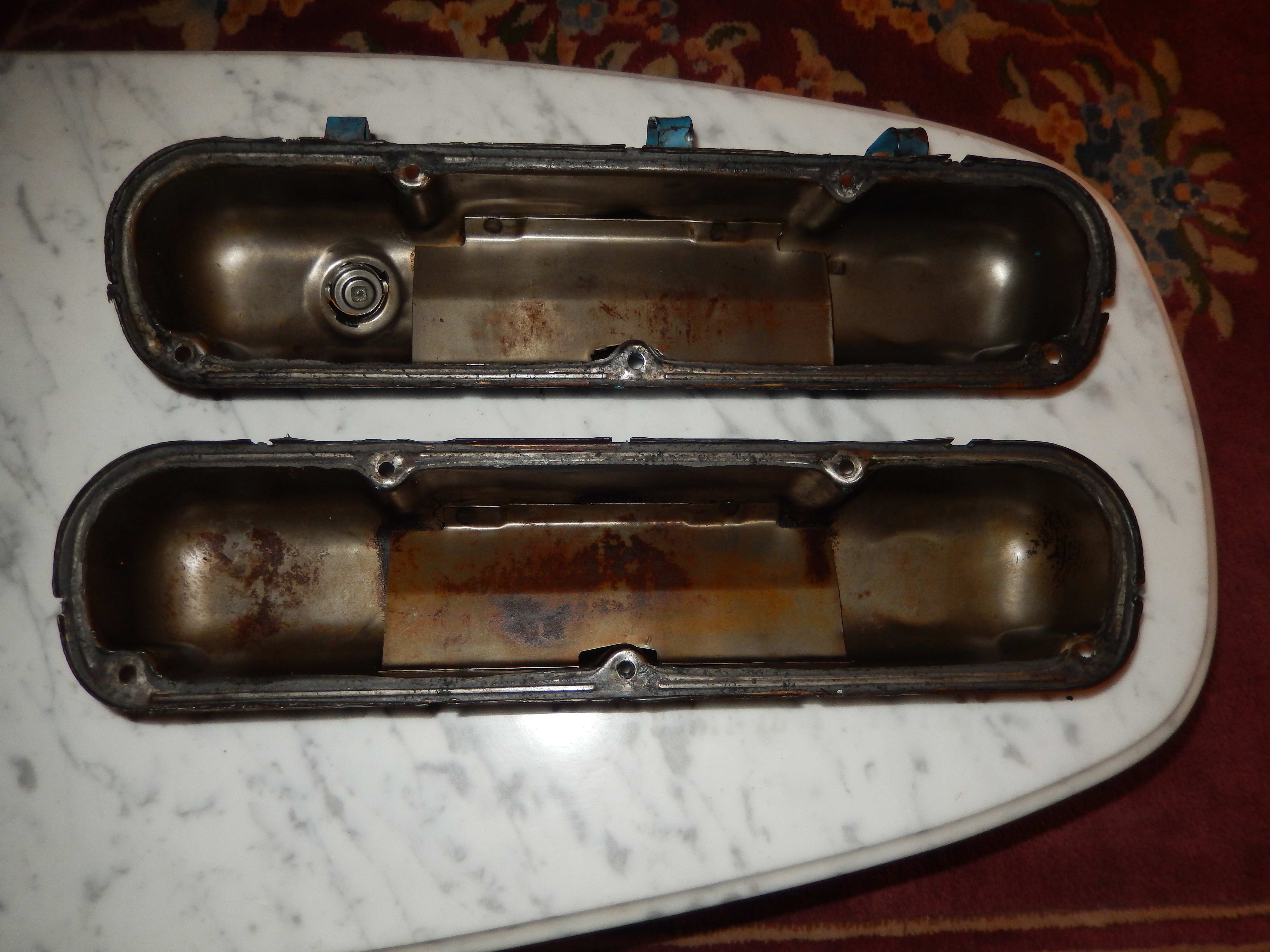 DSCN7671.JPG