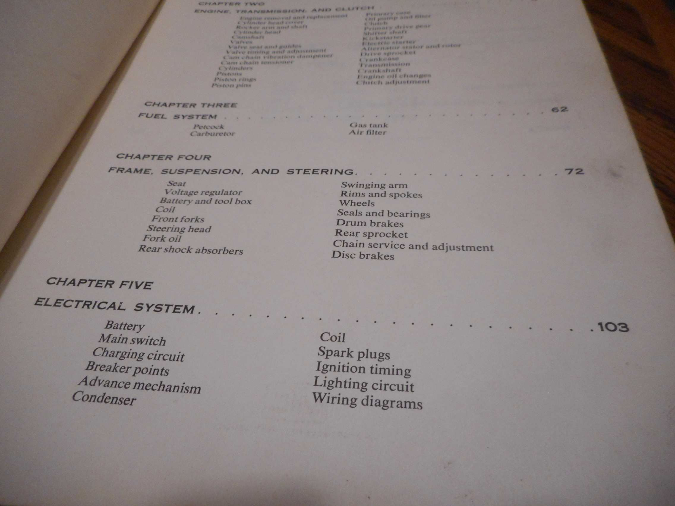 DSCN7695.JPG