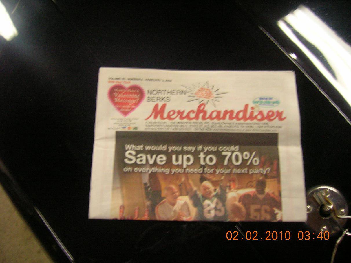 DSCN7828.jpg