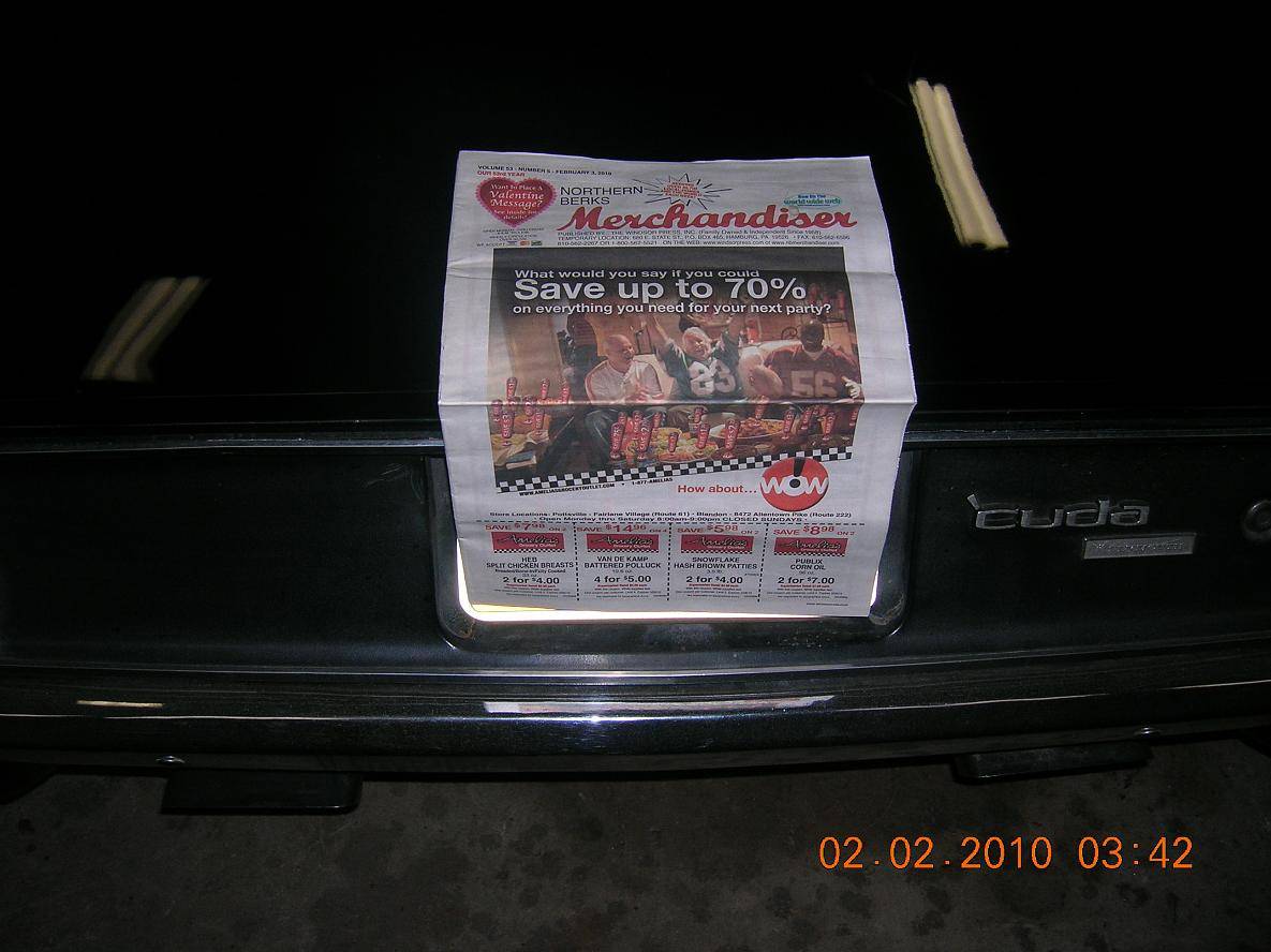 DSCN7832.jpg