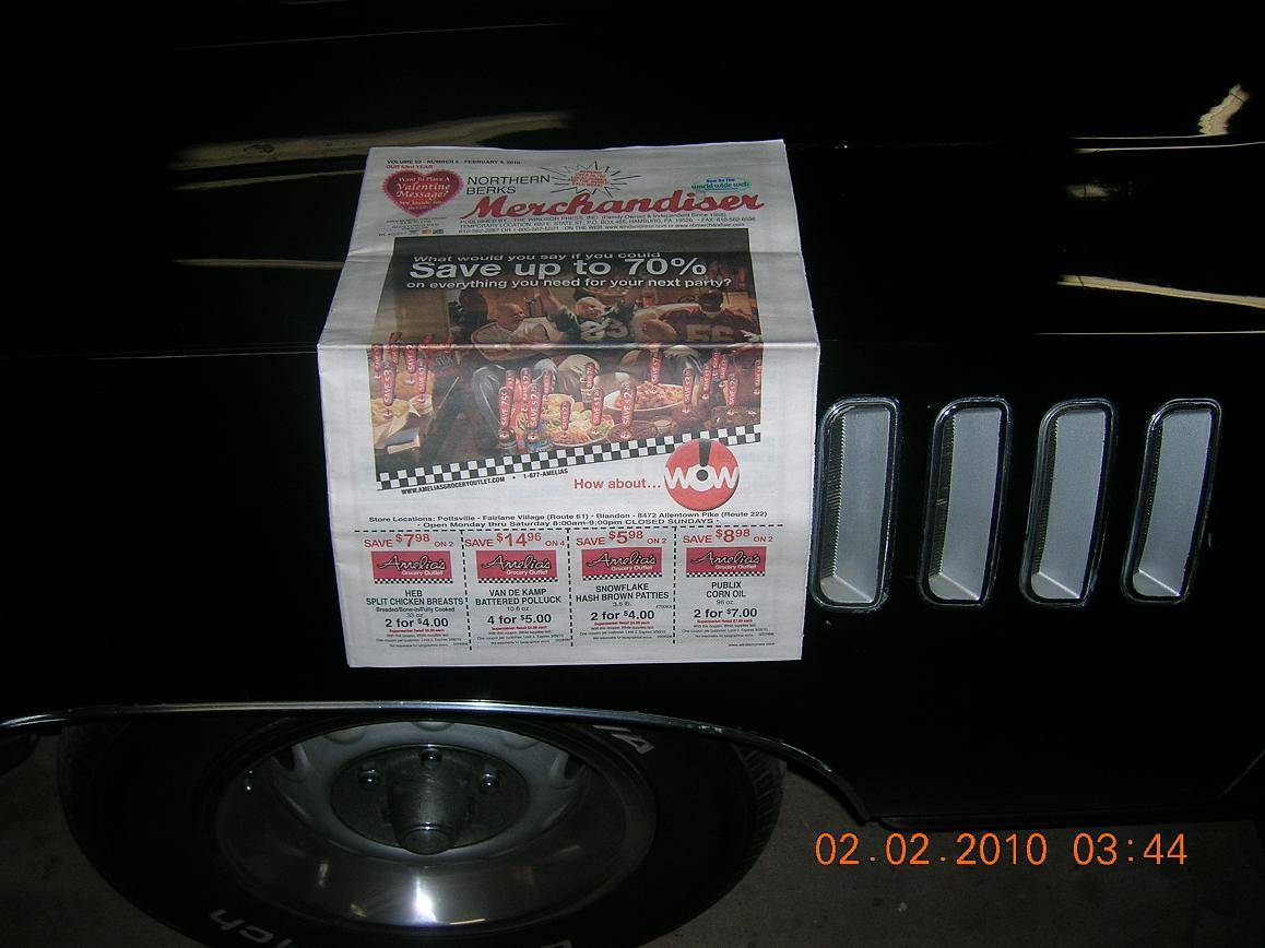DSCN7835.jpg