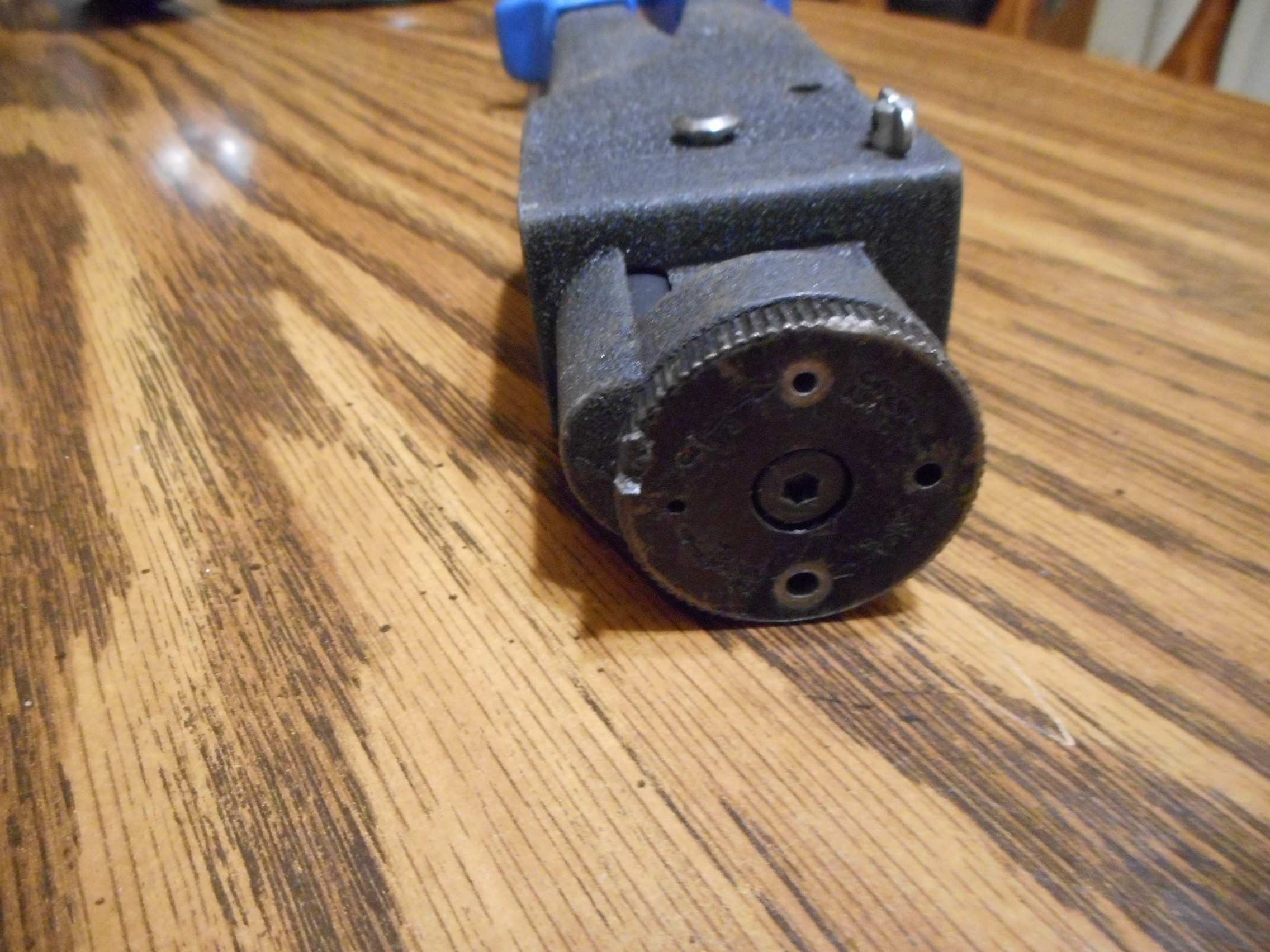 DSCN7900.JPG