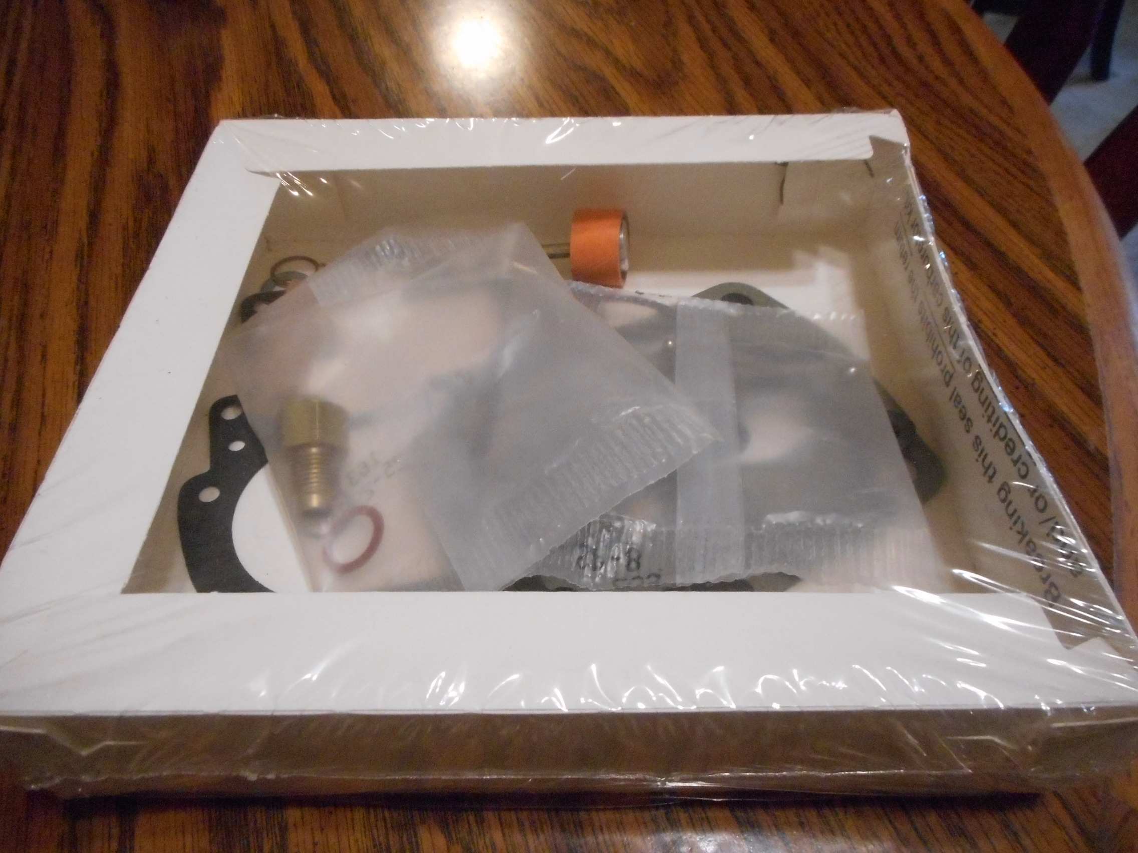 DSCN8173.JPG