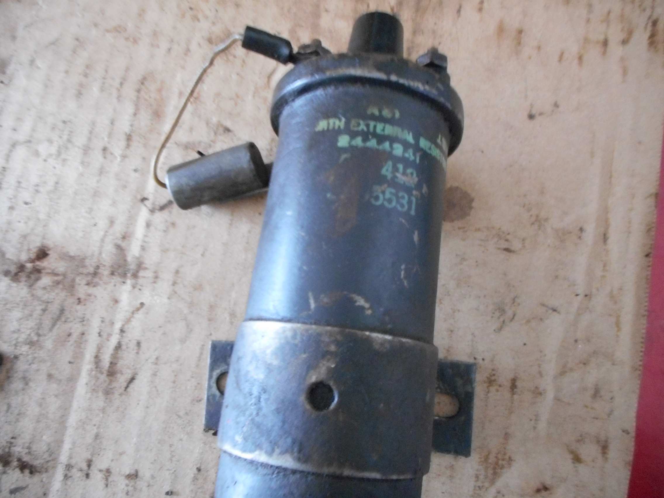 DSCN8187.JPG