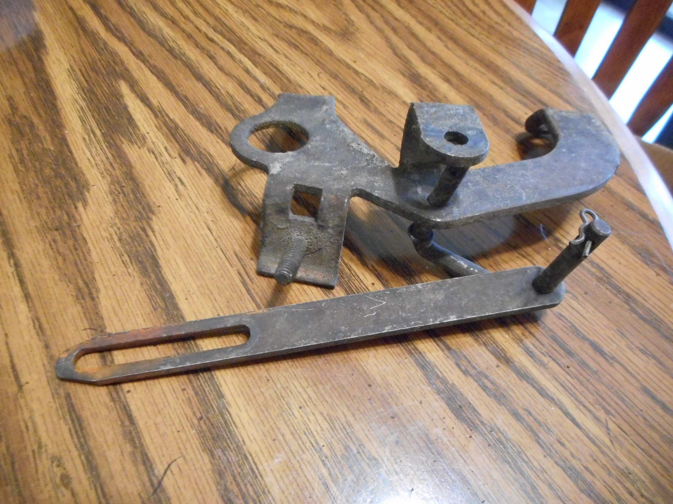 DSCN8619.JPG