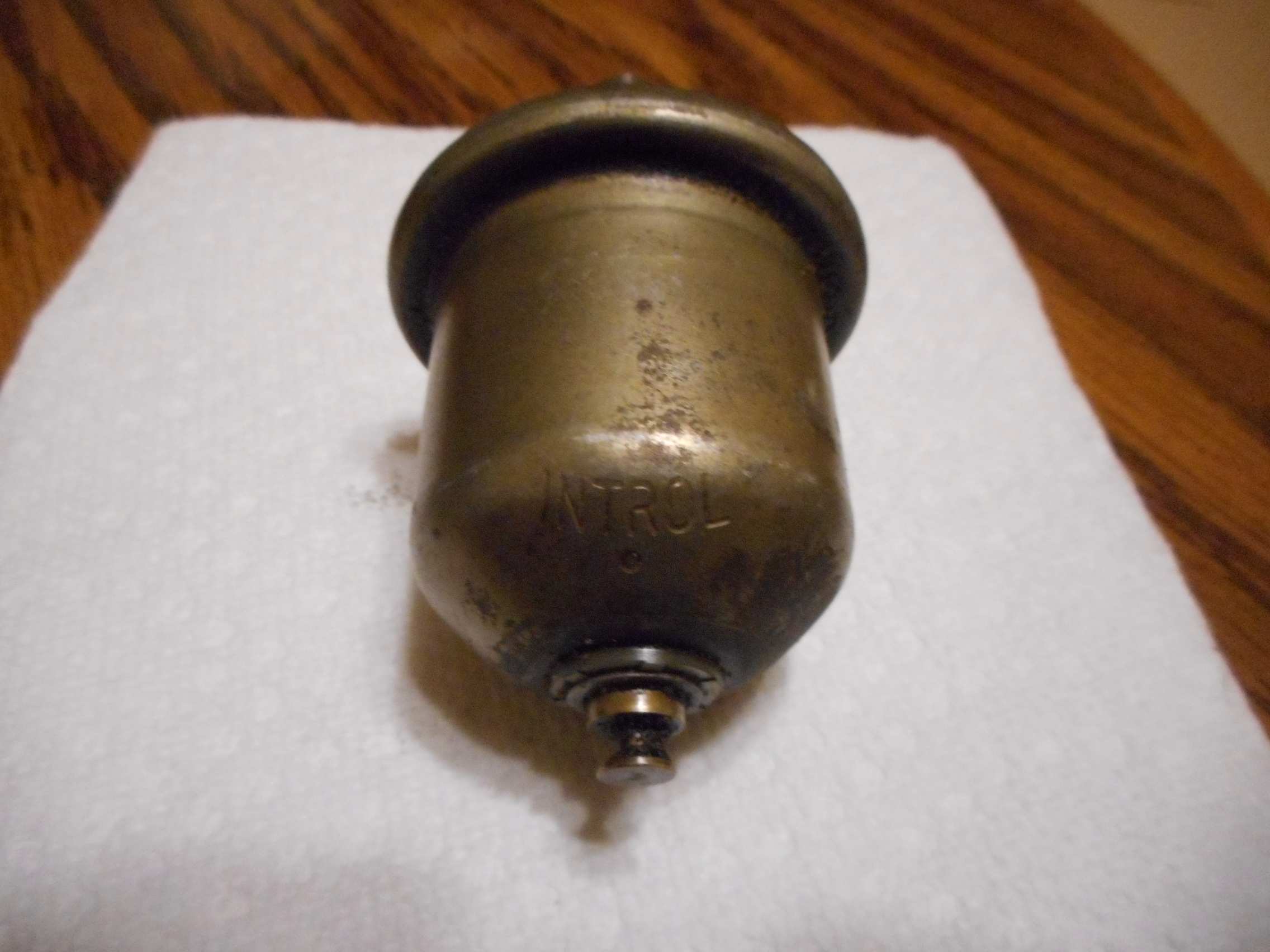DSCN8817.JPG