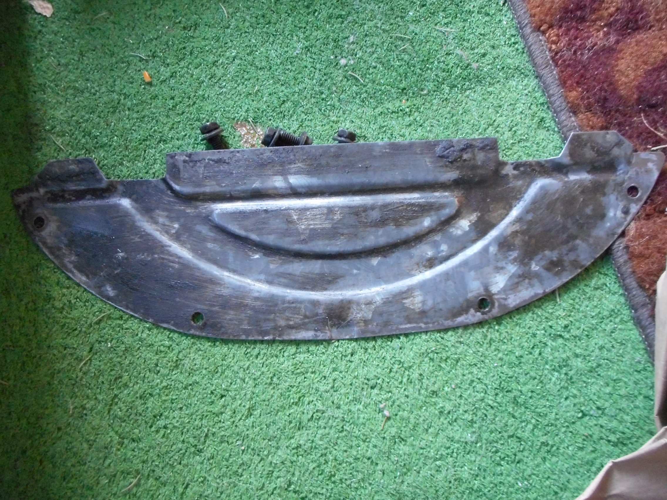 DSCN8908.JPG