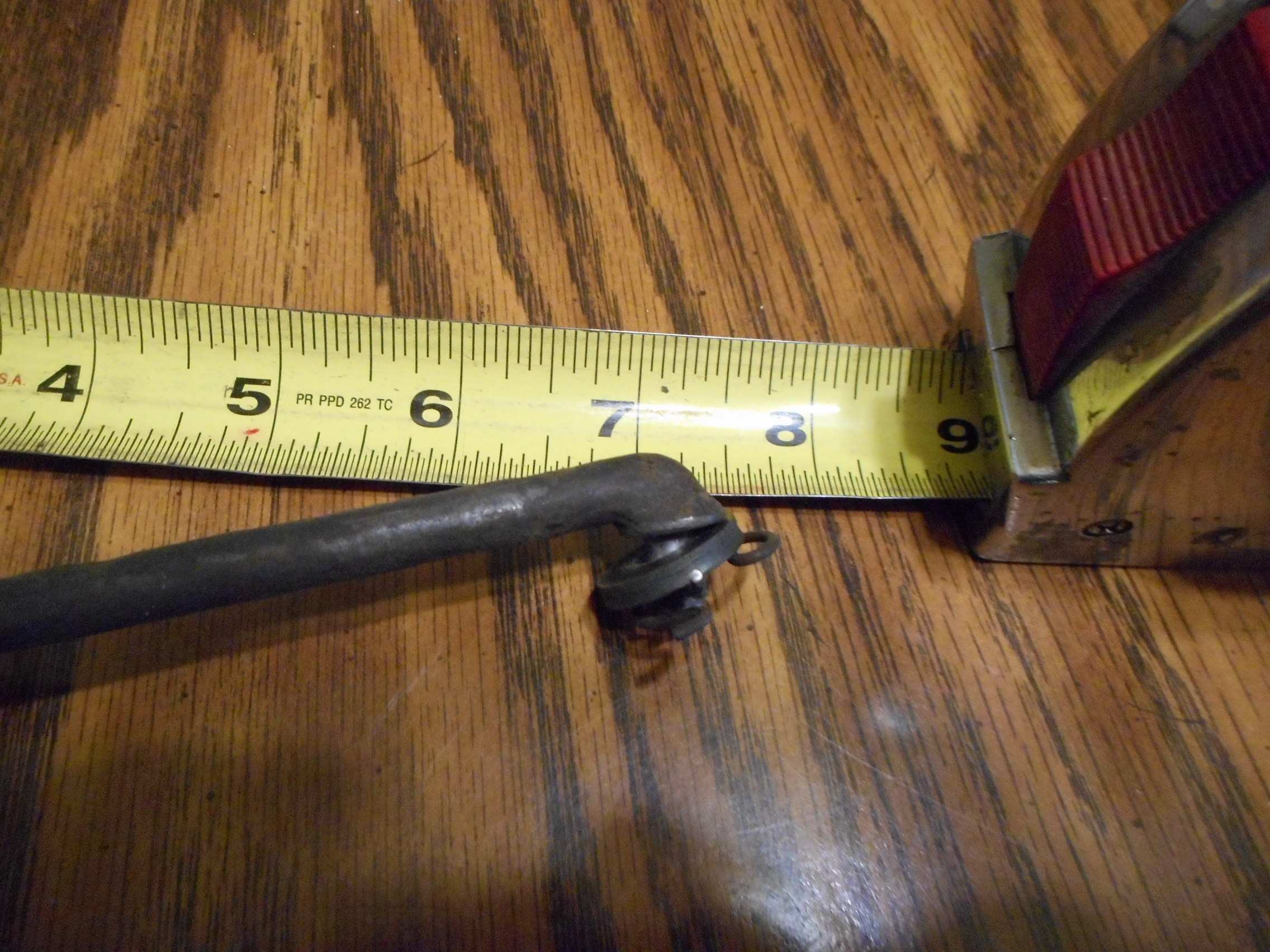 DSCN8980.JPG