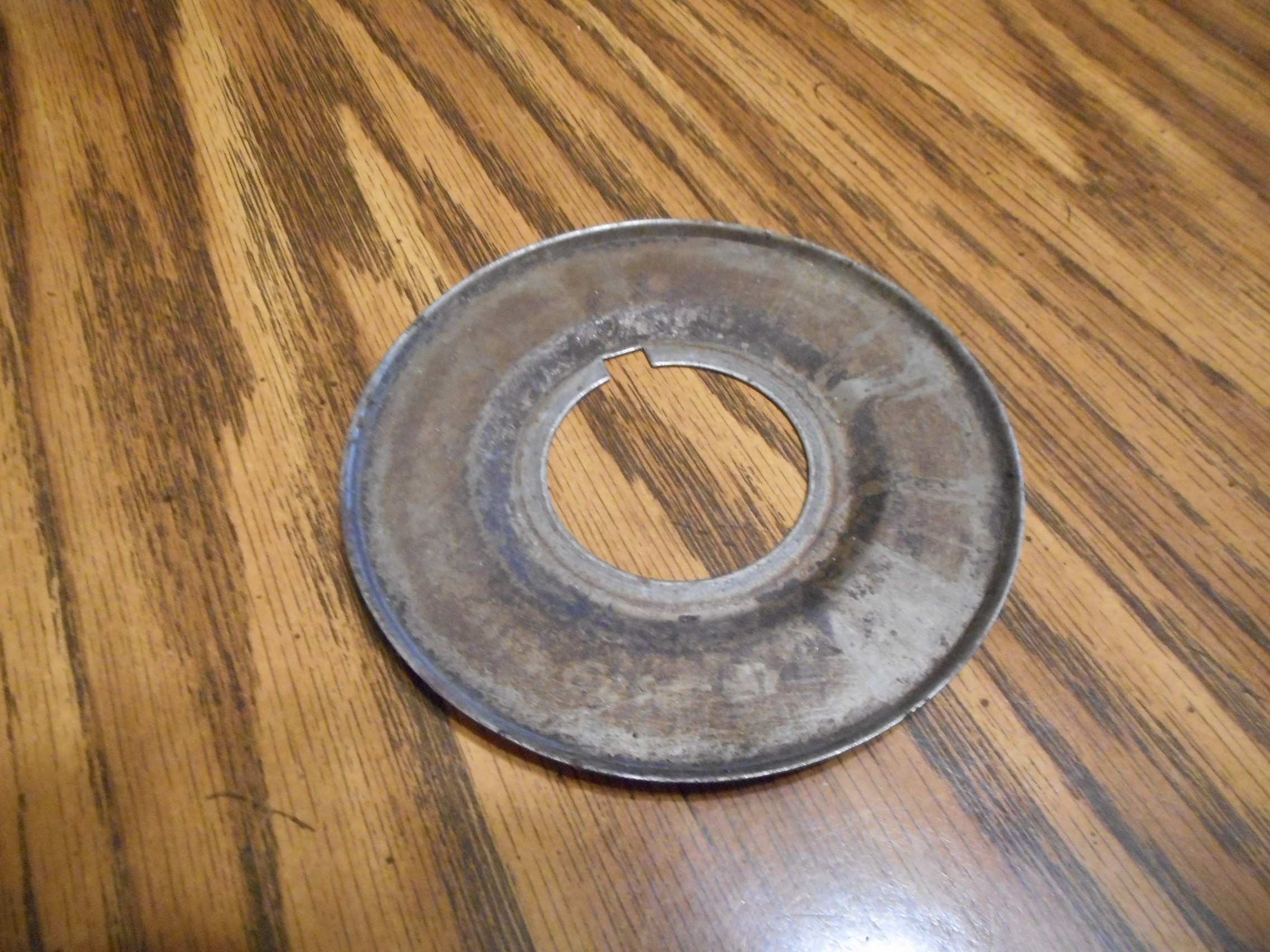 DSCN9091.JPG