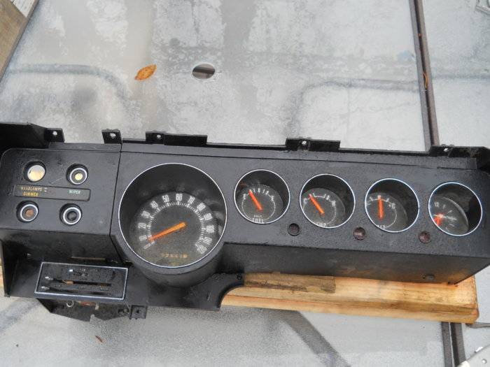 DSCN9138.JPG