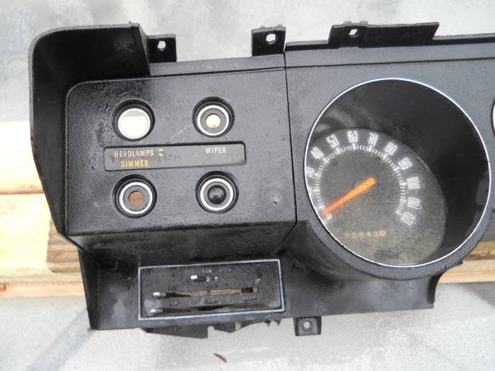 DSCN9141.JPG