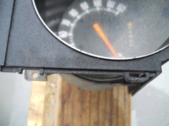 DSCN9142.JPG