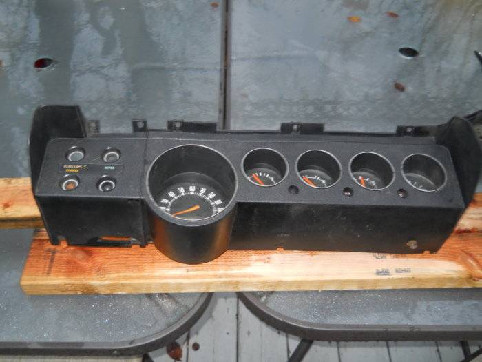 DSCN9174.JPG