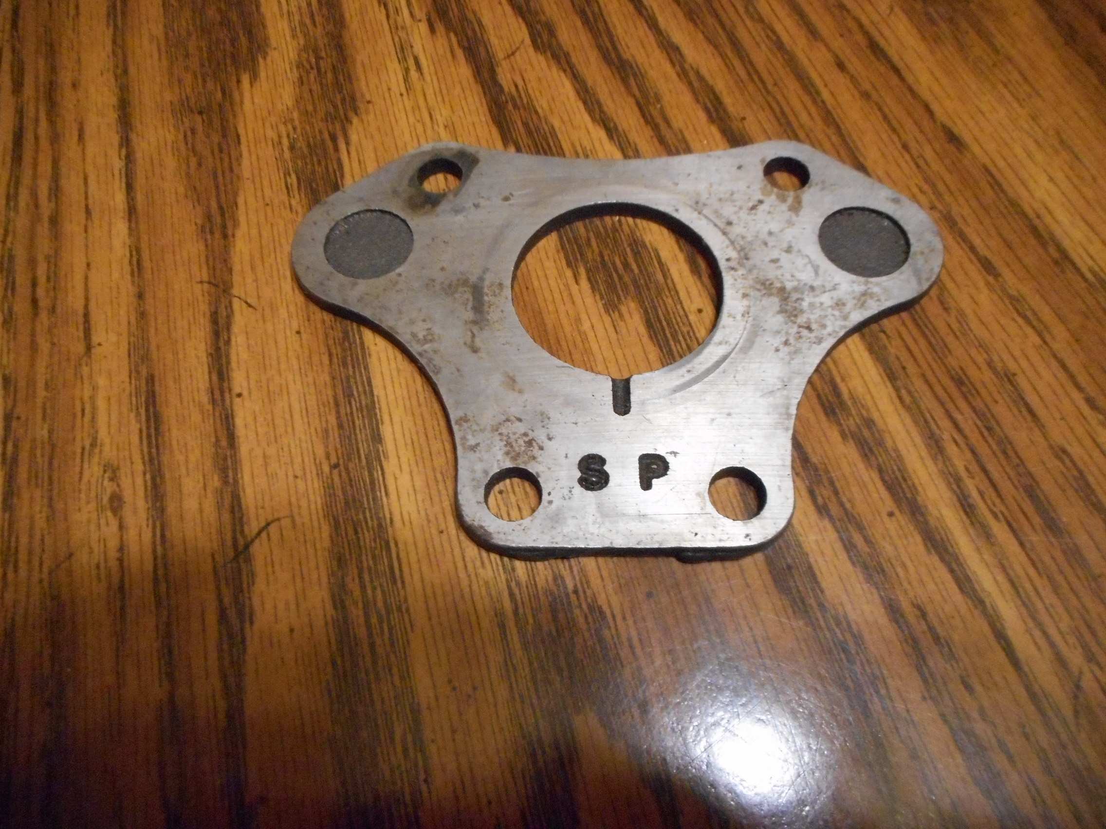 DSCN9228.JPG