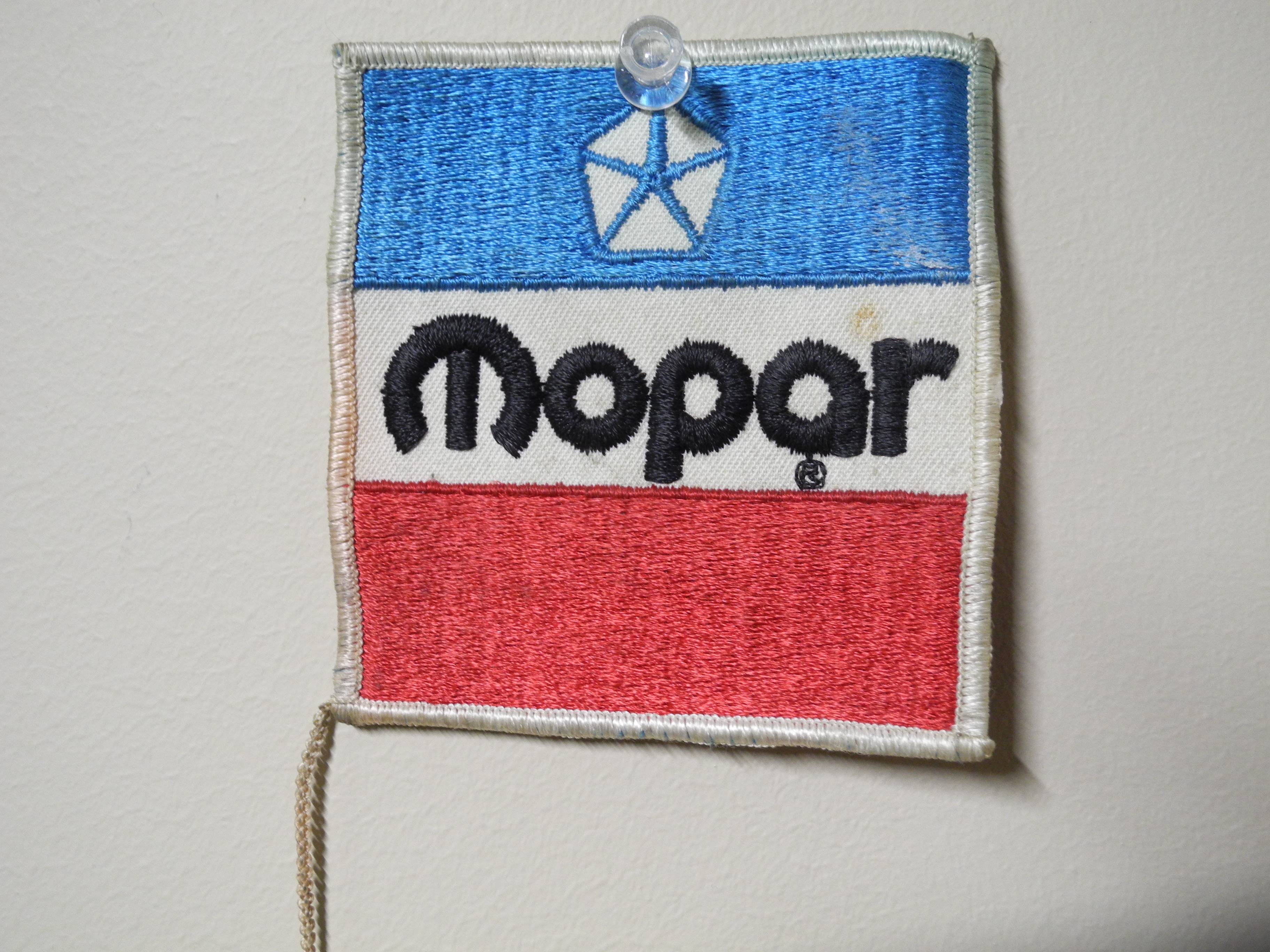 DSCN9228.JPG
