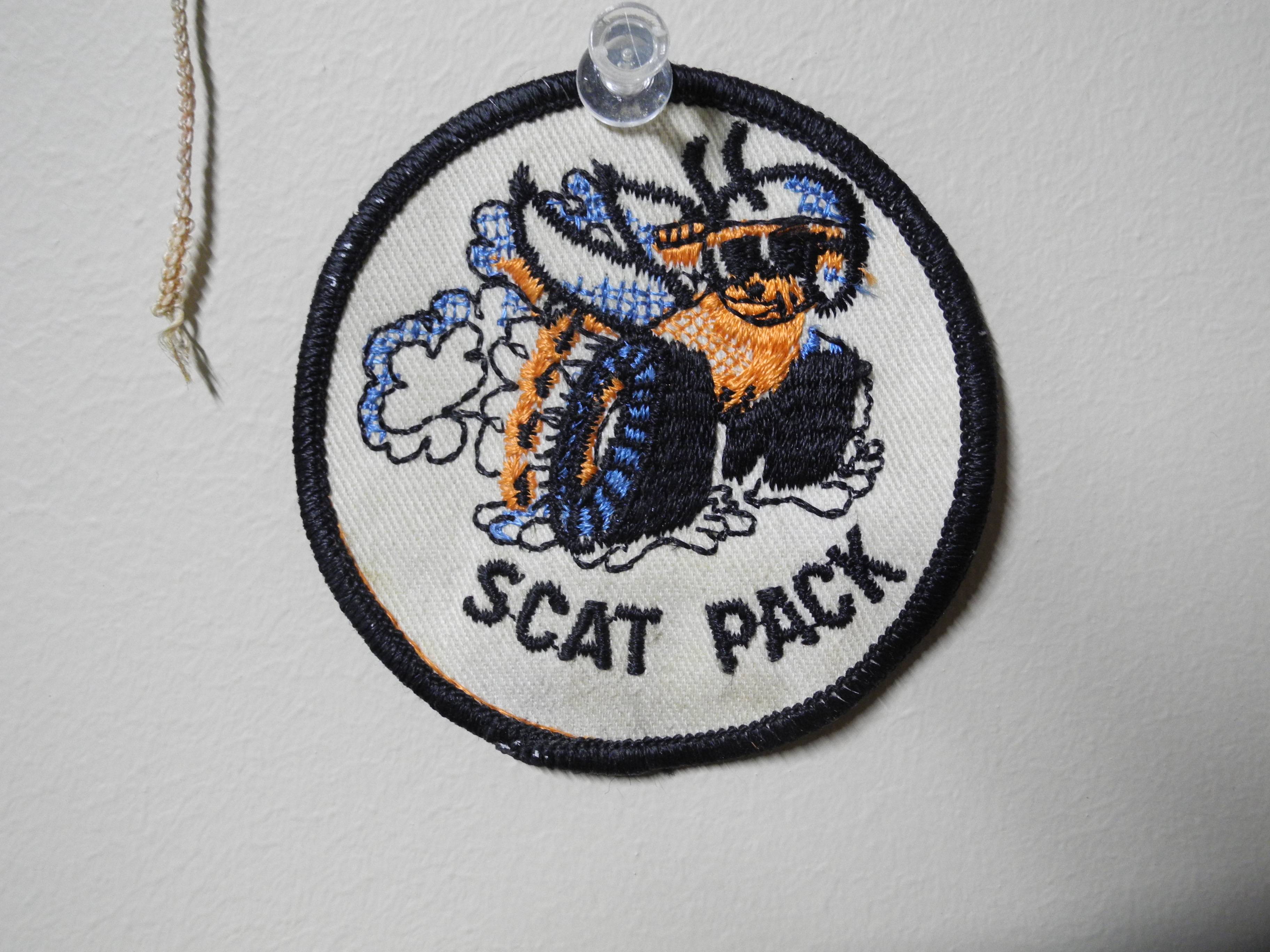 DSCN9229.JPG