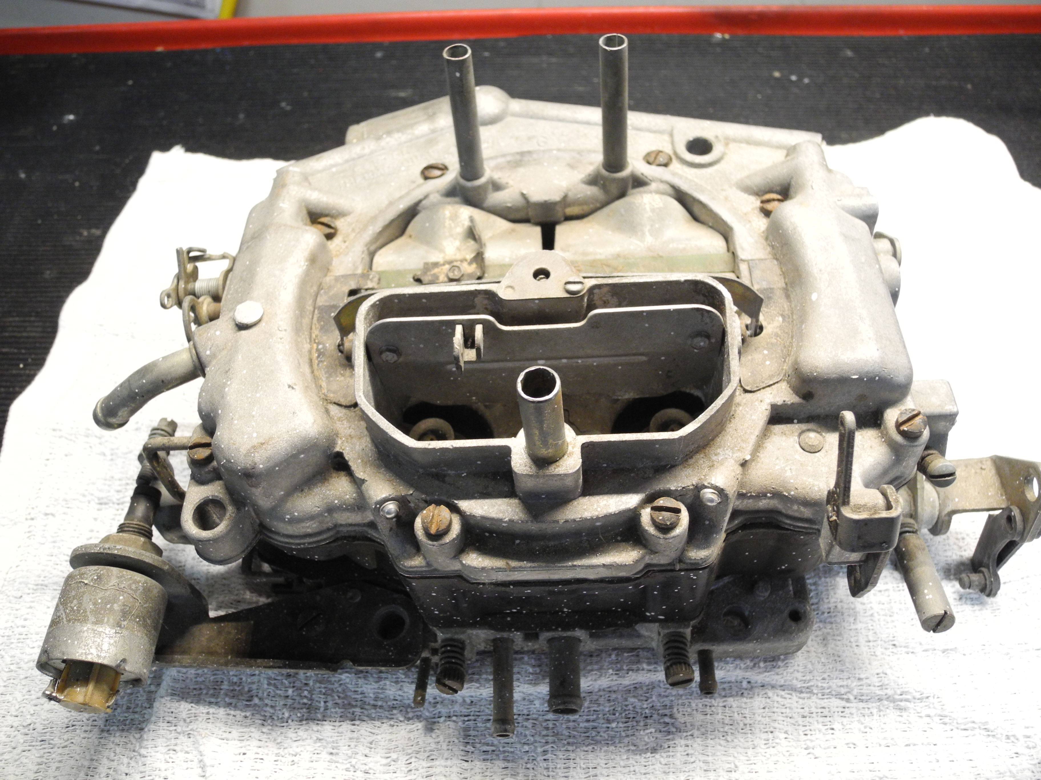 DSCN9327.JPG