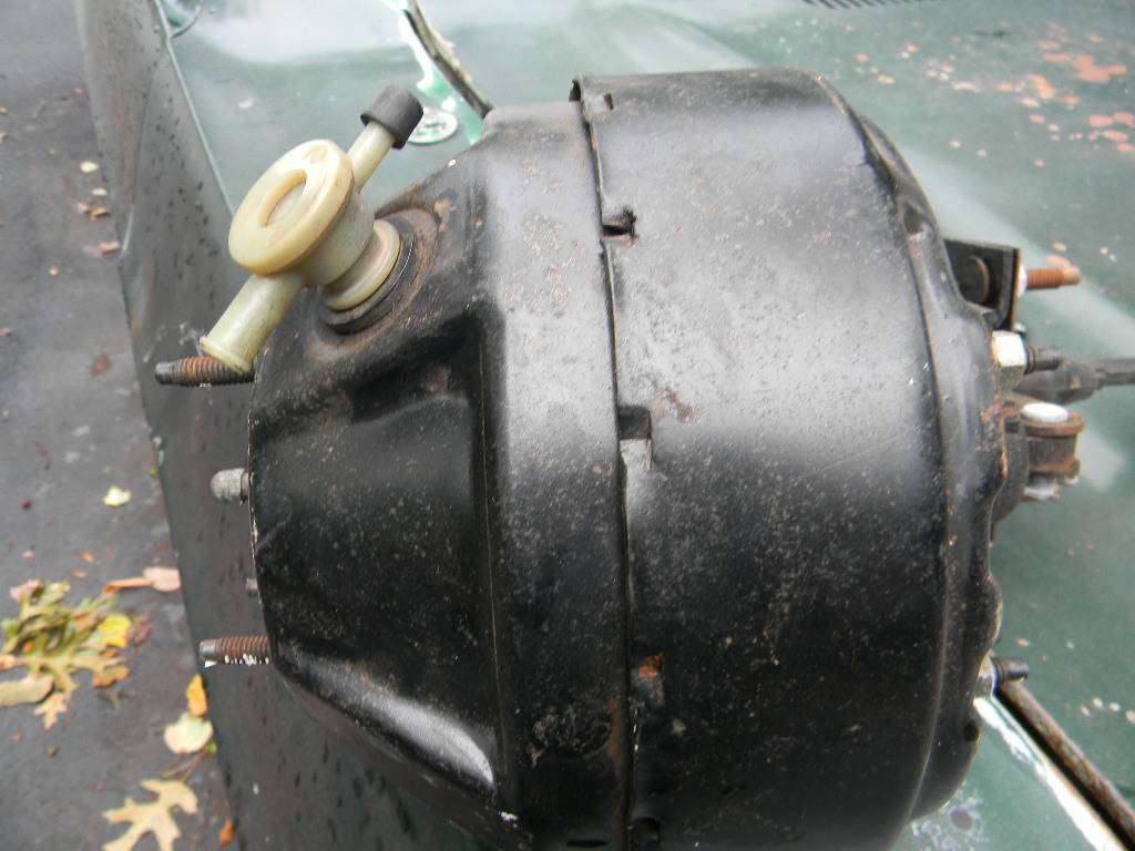 DSCN9600.JPG