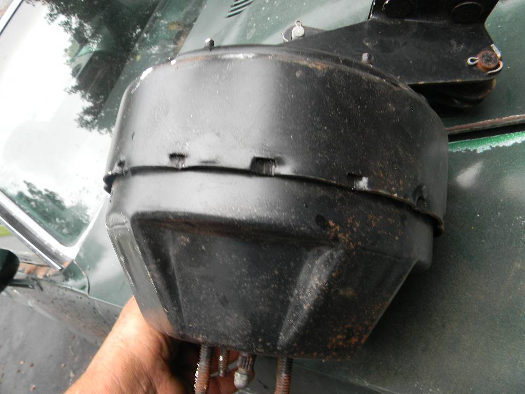 DSCN9601.JPG