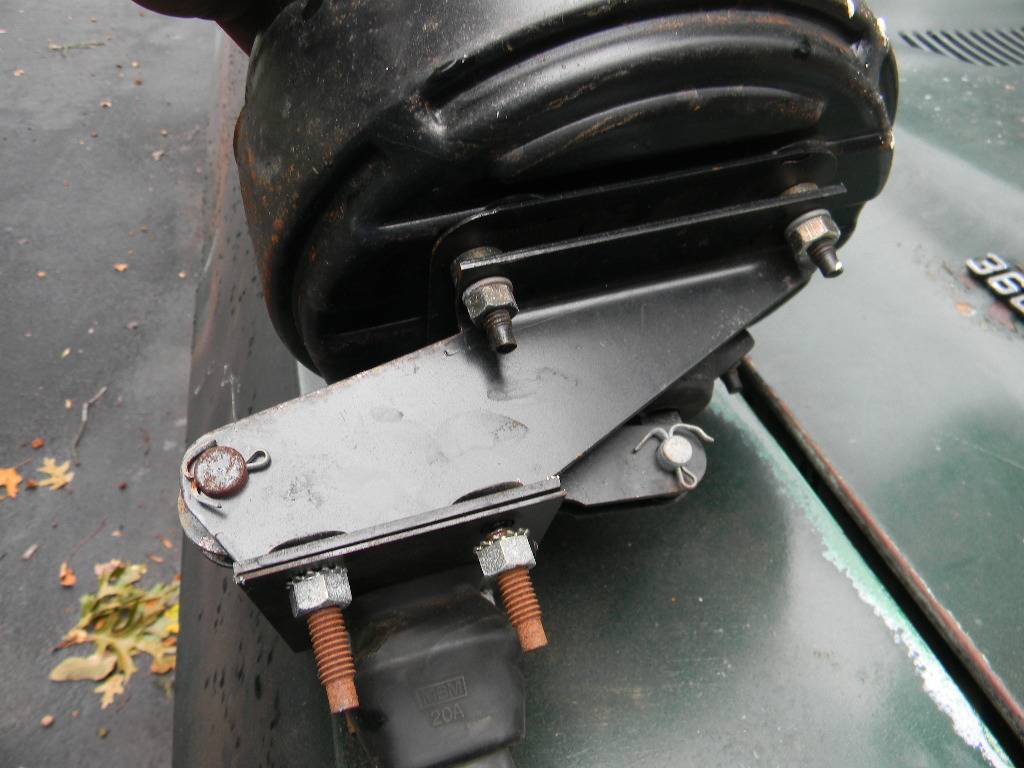 DSCN9603.JPG