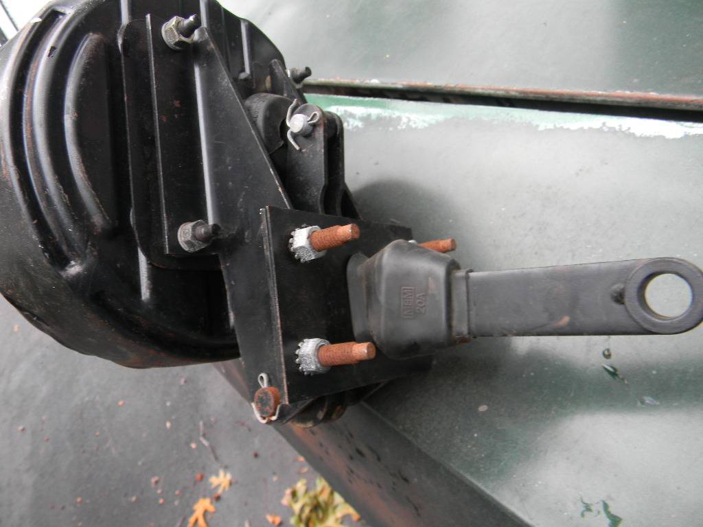 DSCN9605.JPG