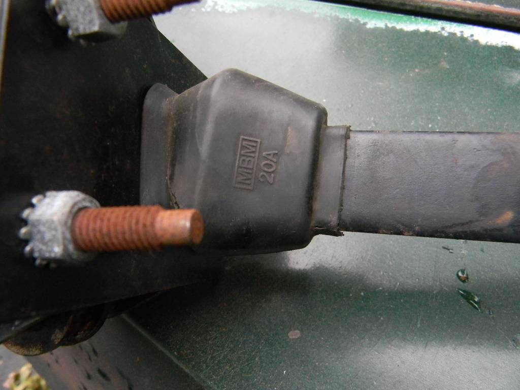 DSCN9606.JPG