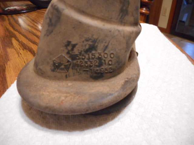 DSCN9911.JPG