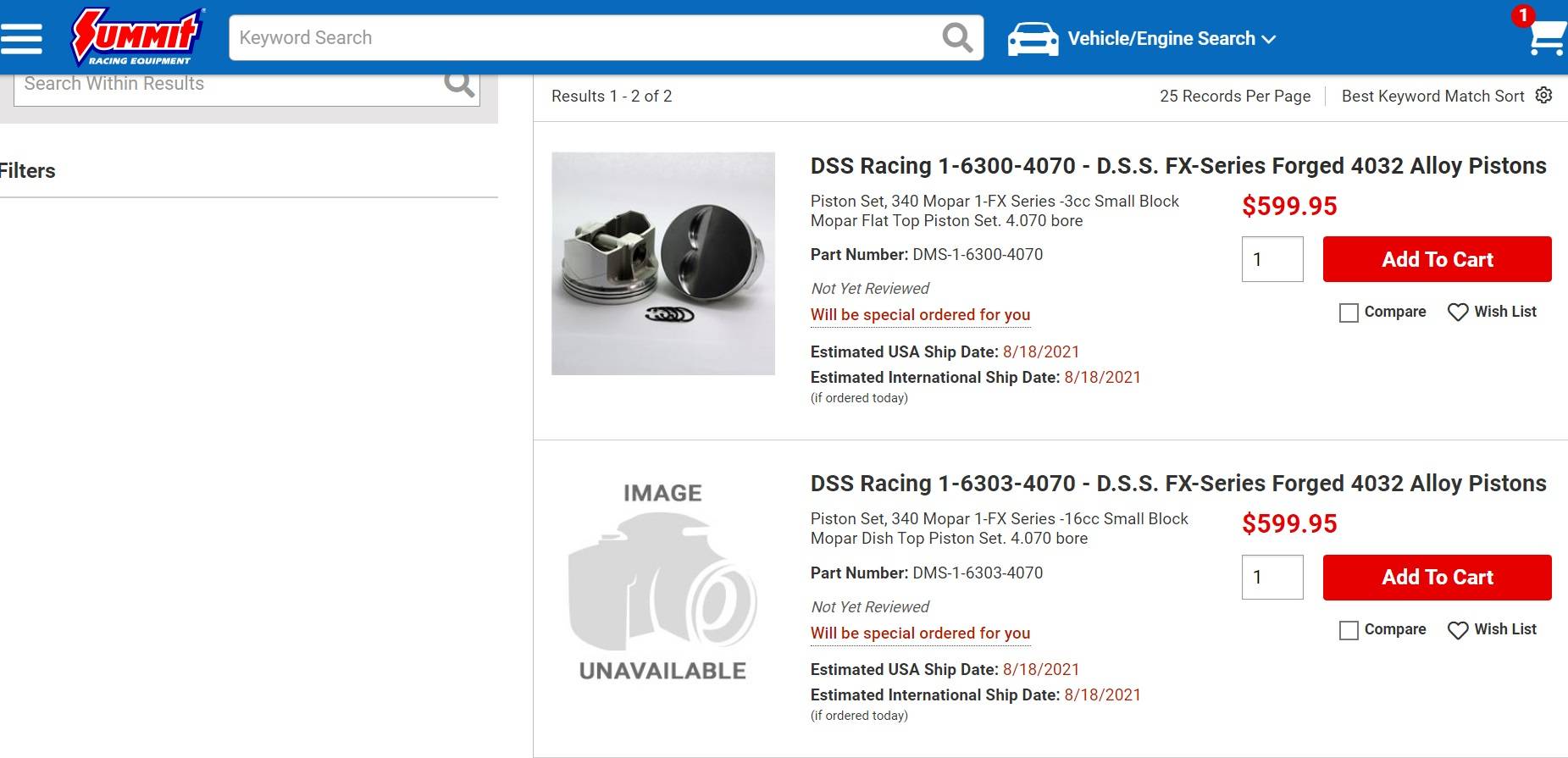 DSS Forged.jpg