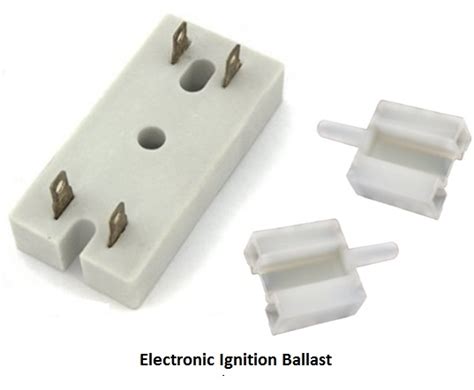 dual ballast resistor plug.jpg