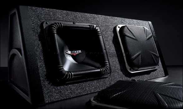 dualwoofer.jpg