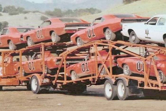 dukes.jpg